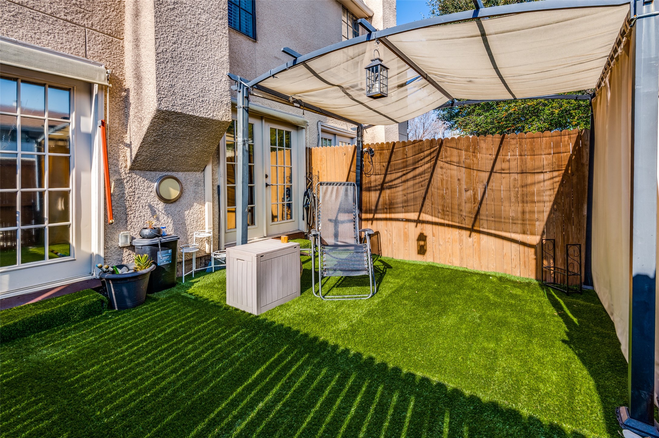 2816 Wycliff Avenue A