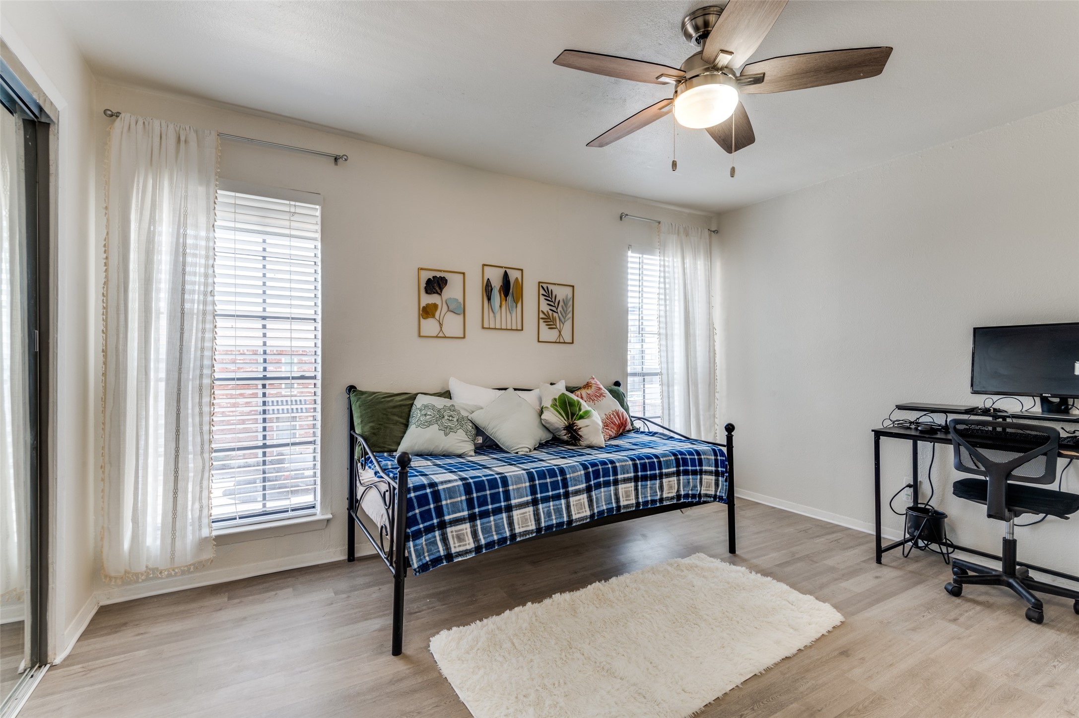 2816 Wycliff Avenue A