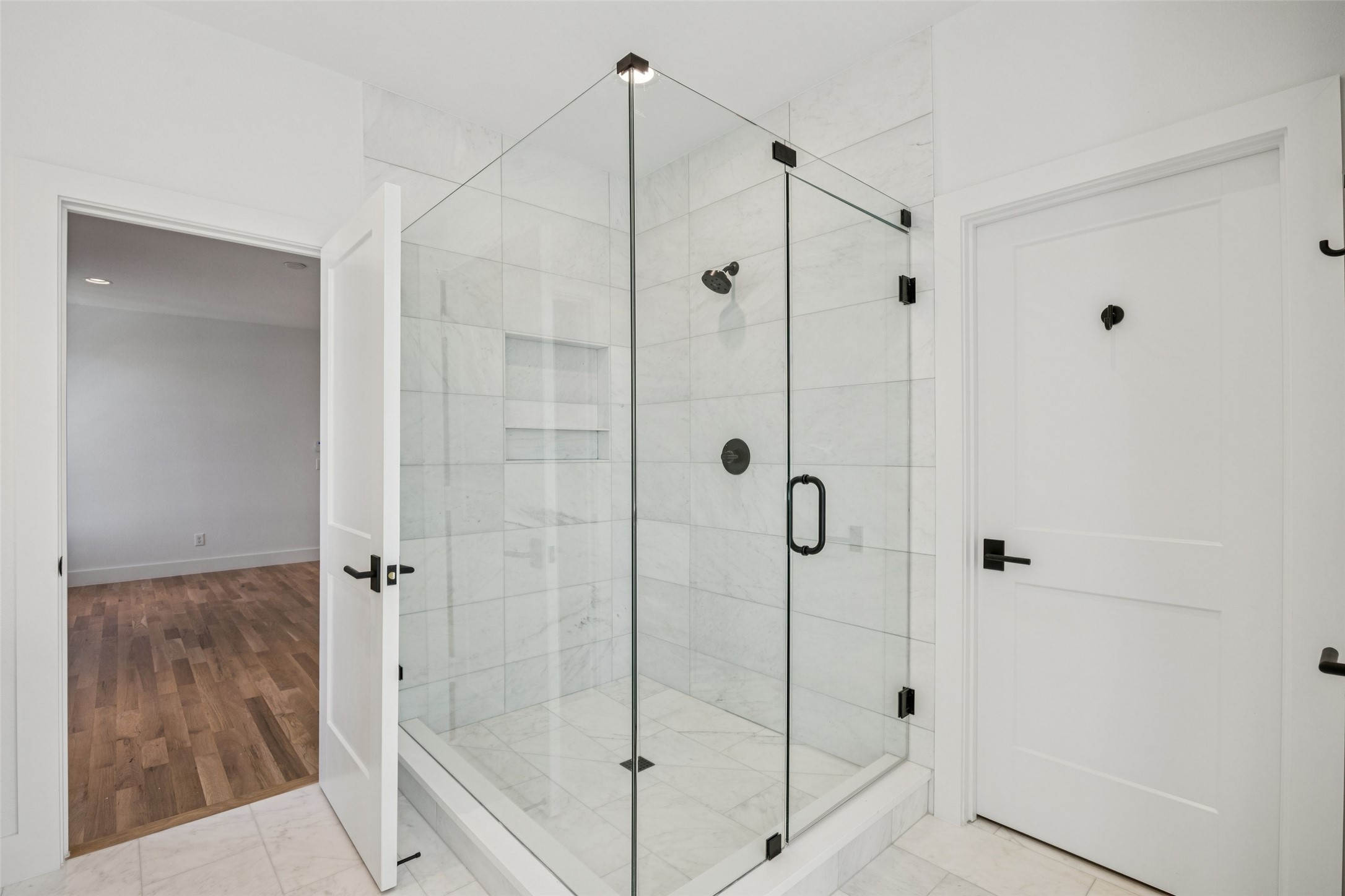 5600 Ellsworth Avenue