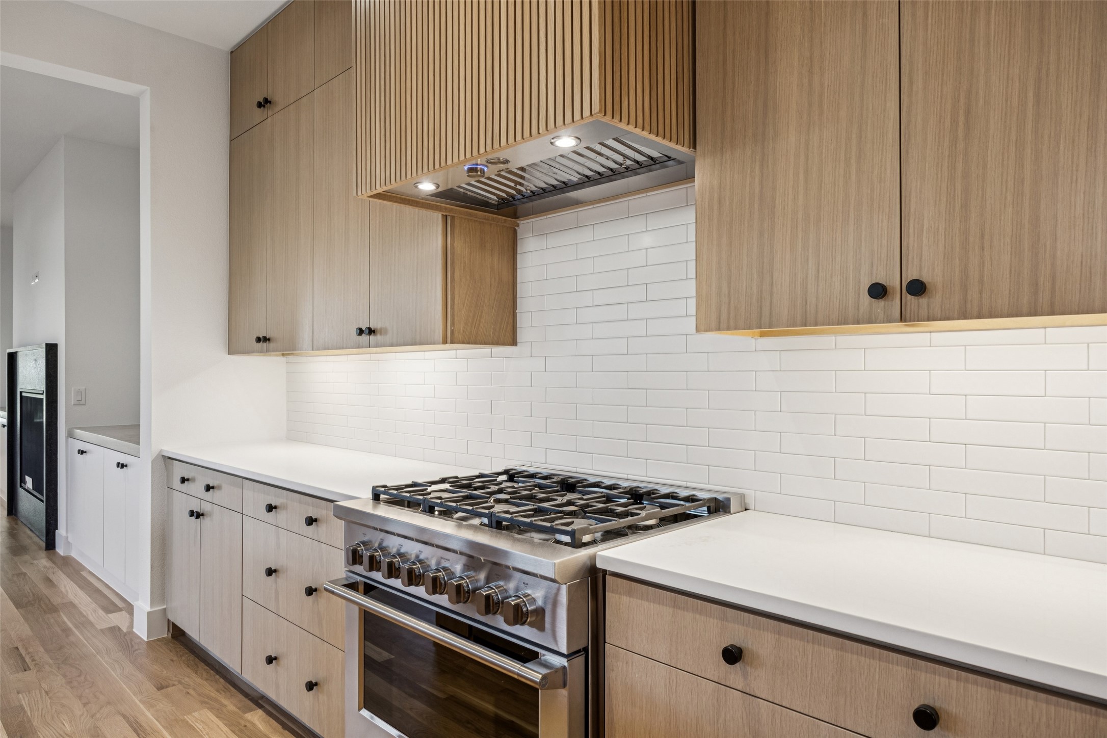 5600 Ellsworth Avenue