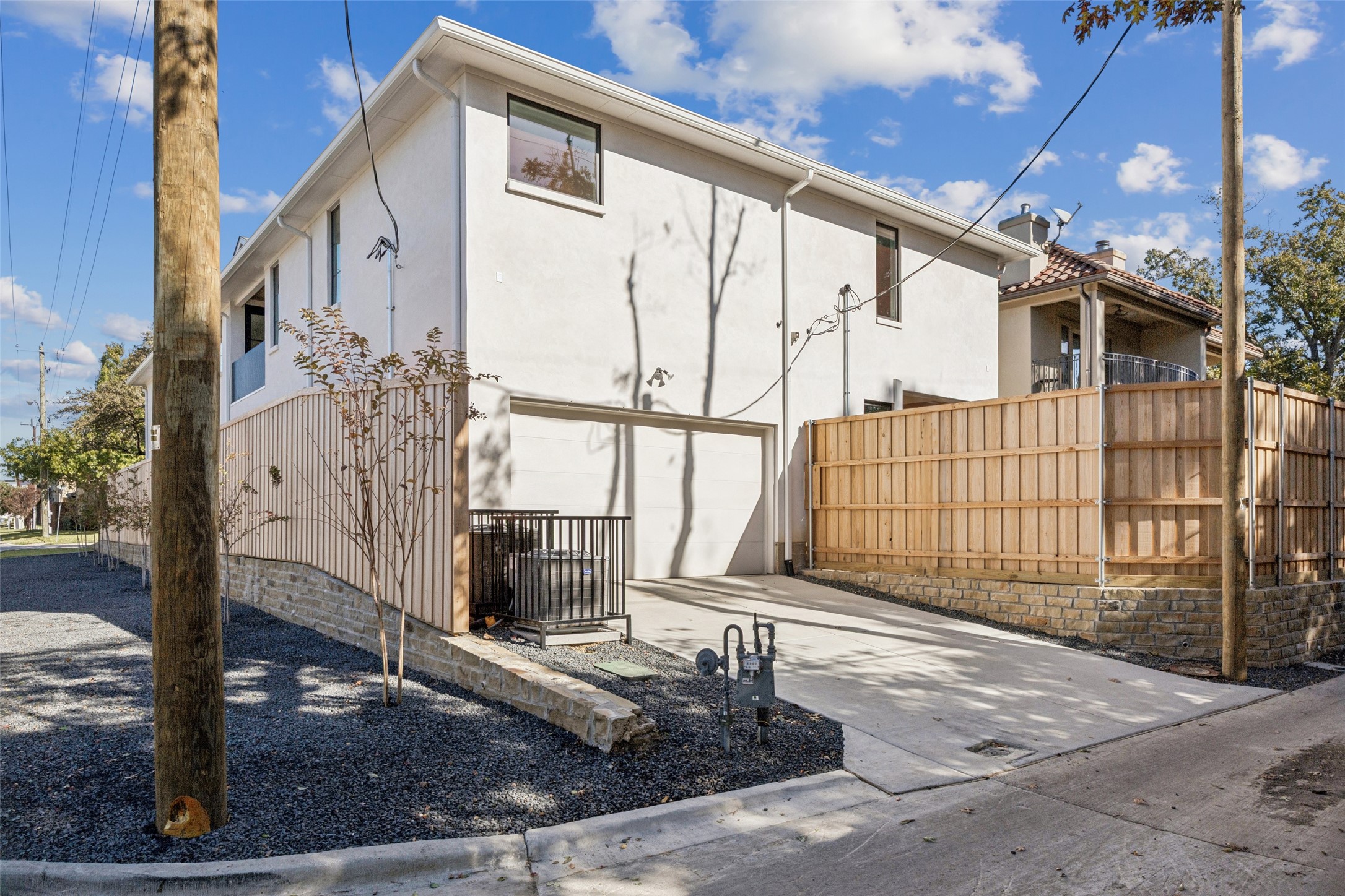 5600 Ellsworth Avenue