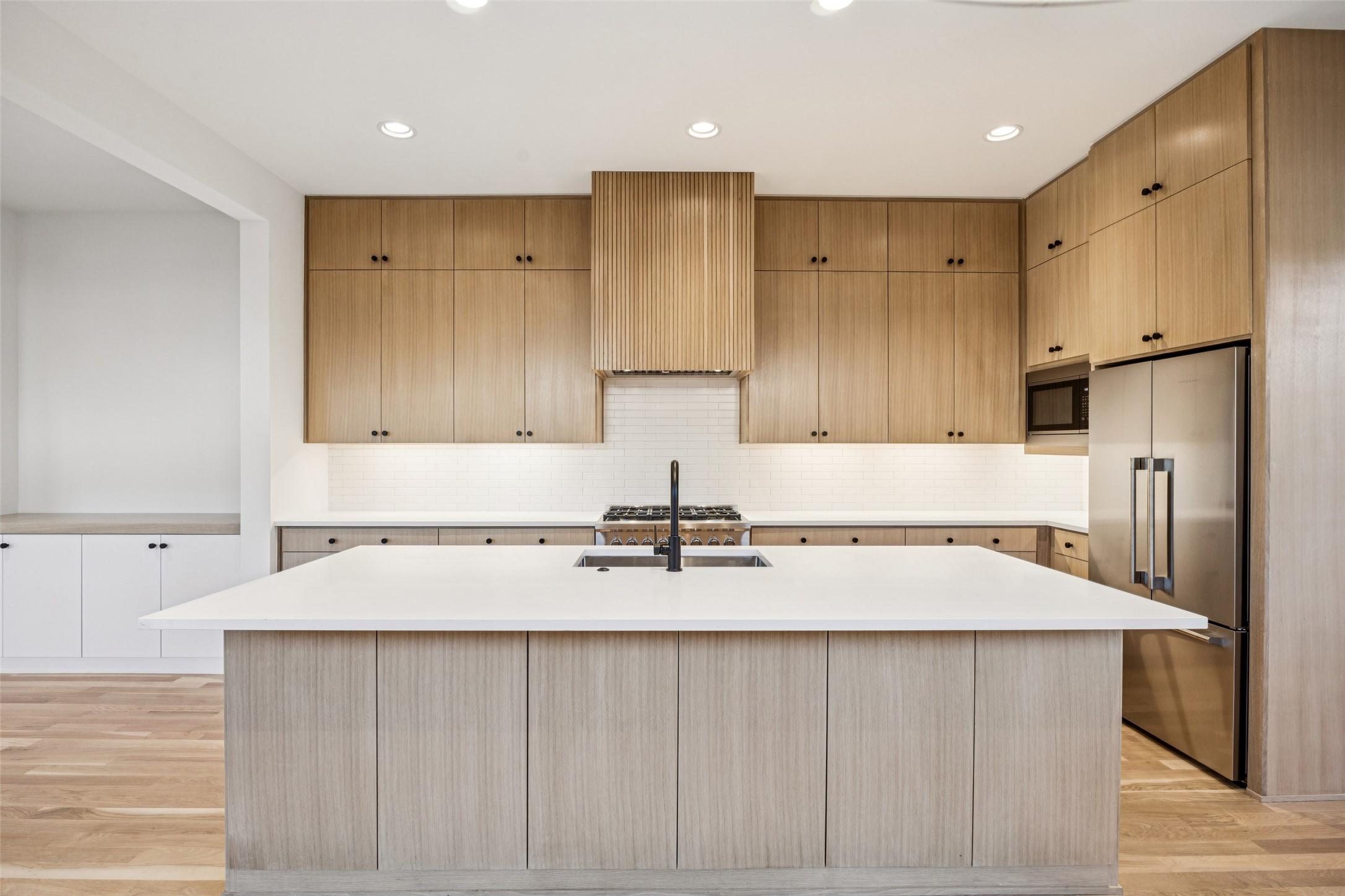 5600 Ellsworth Avenue