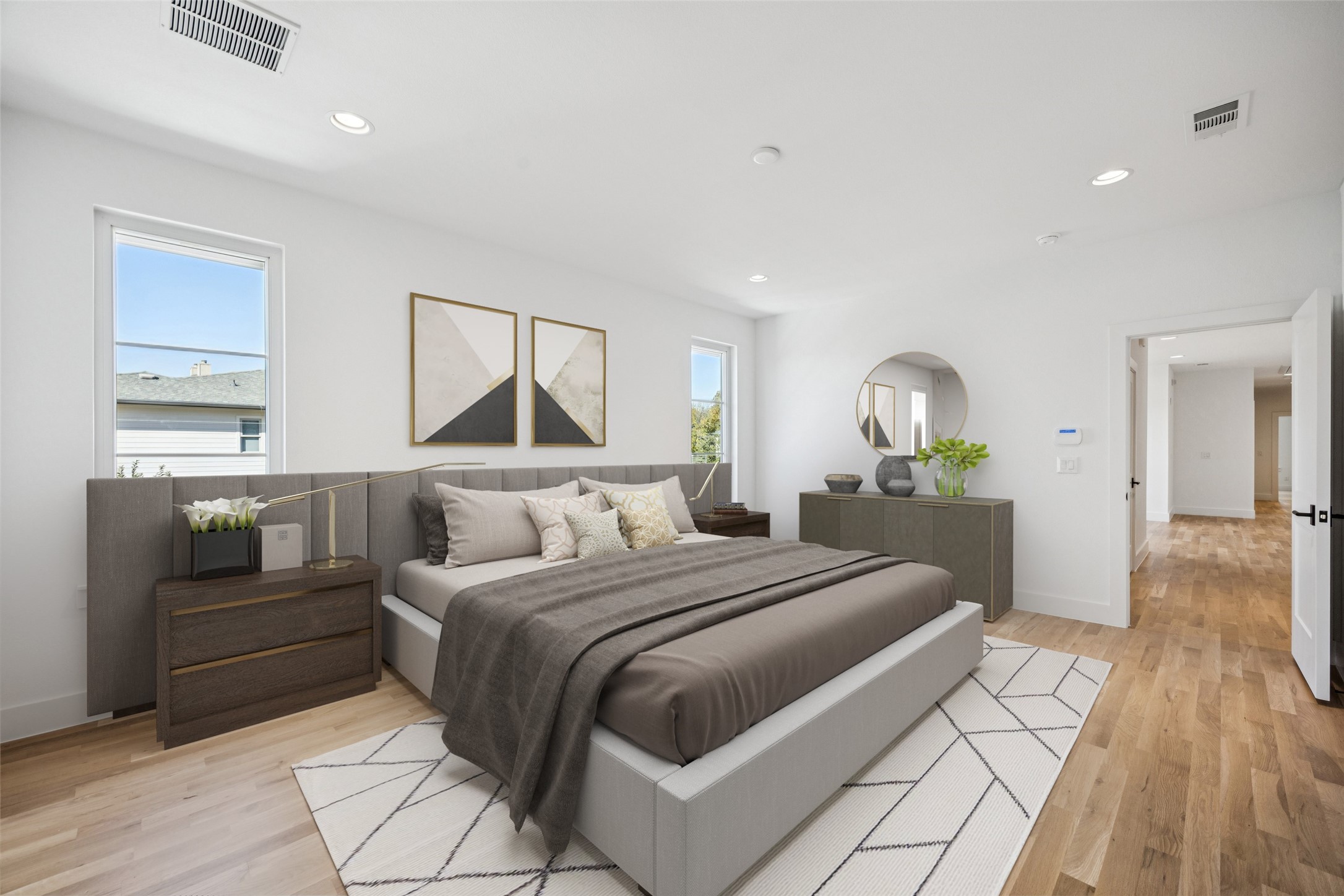 5600 Ellsworth Avenue