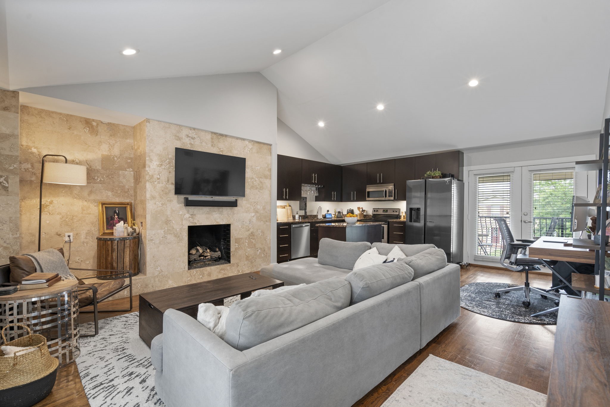 5816 Birchbrook Drive 214