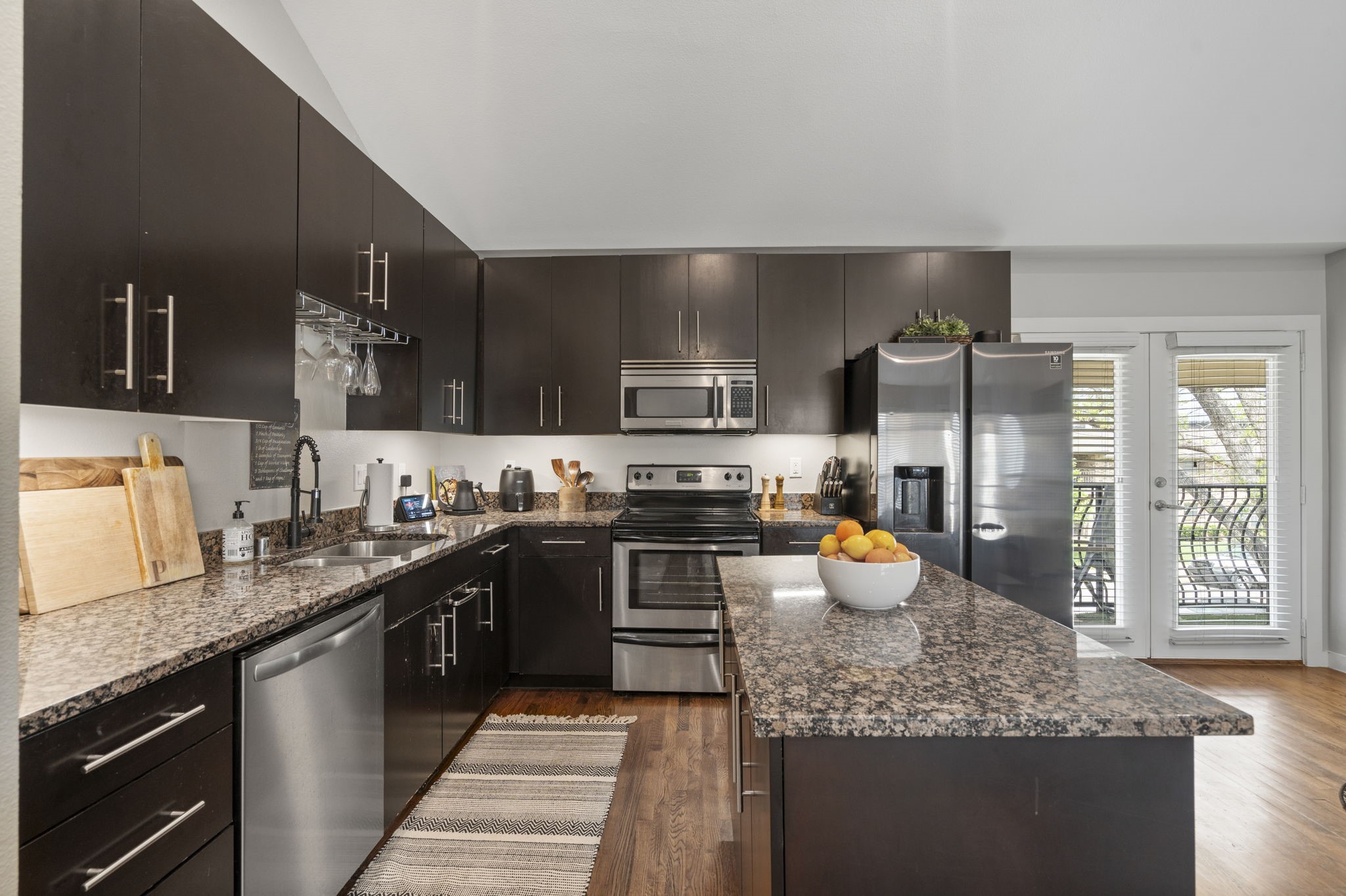 5816 Birchbrook Drive 214