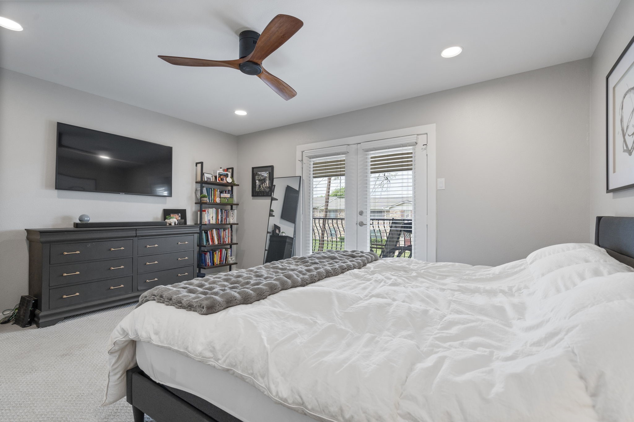 5816 Birchbrook Drive 214