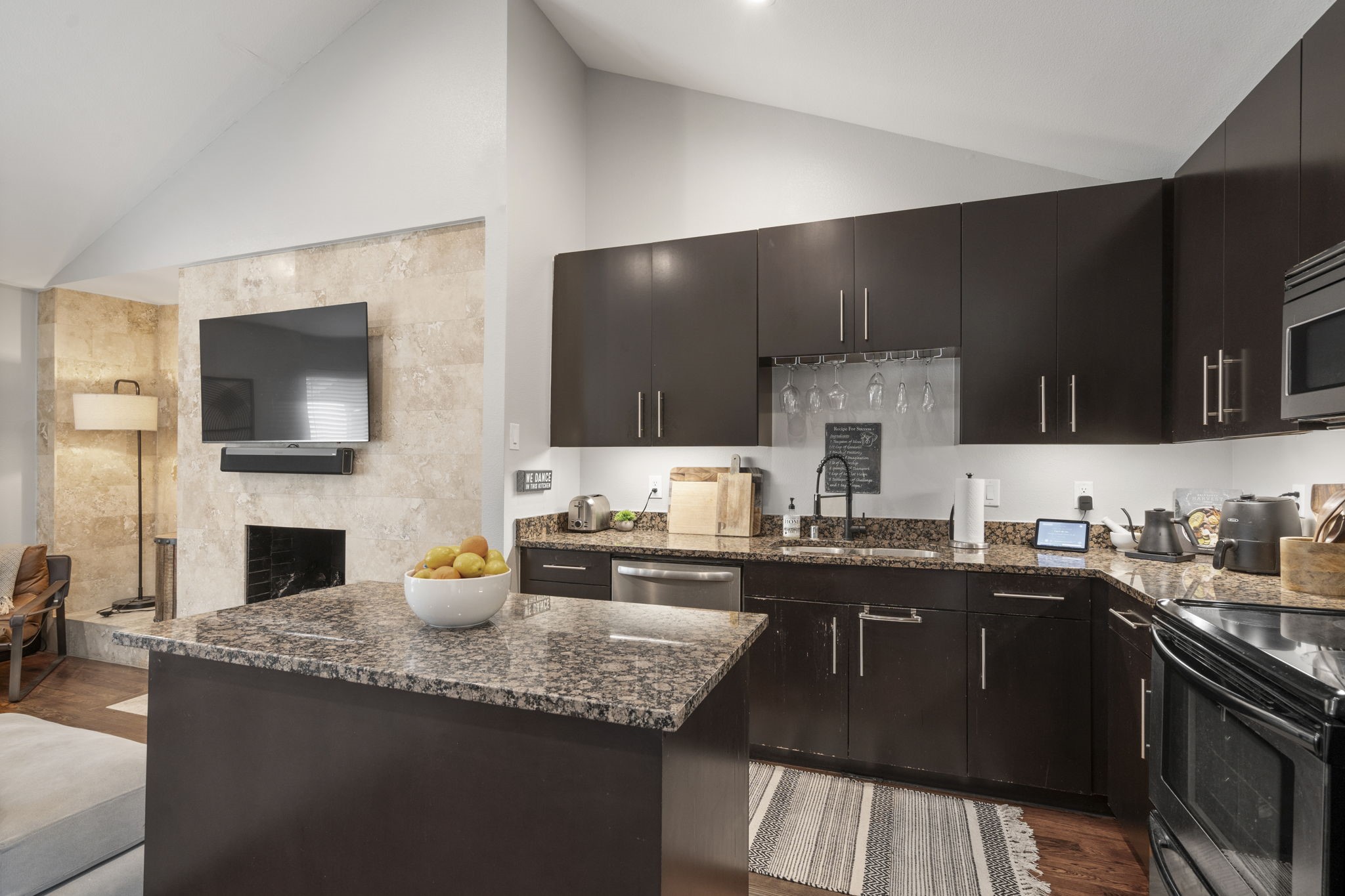 5816 Birchbrook Drive 214