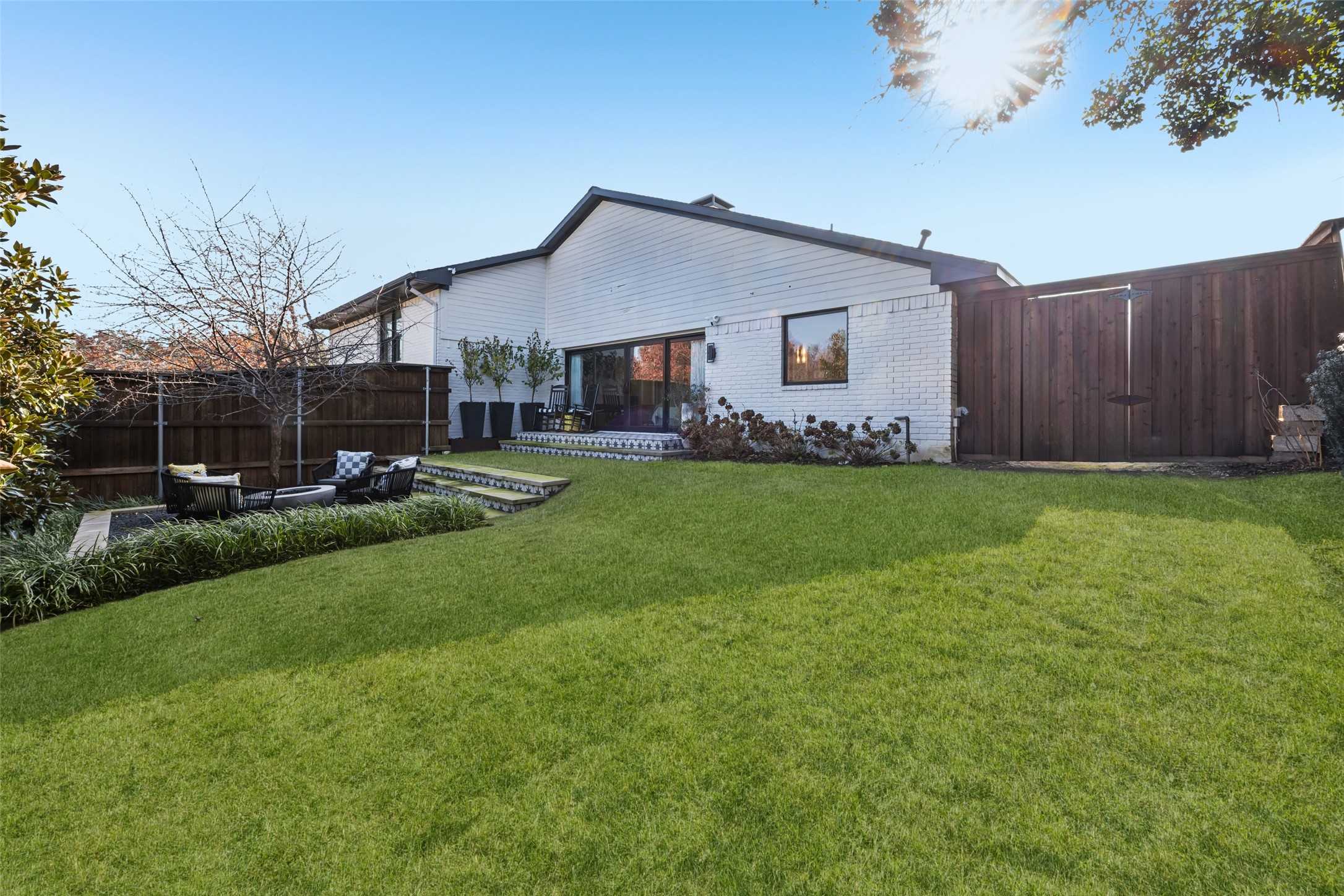 6547 Mercedes Avenue