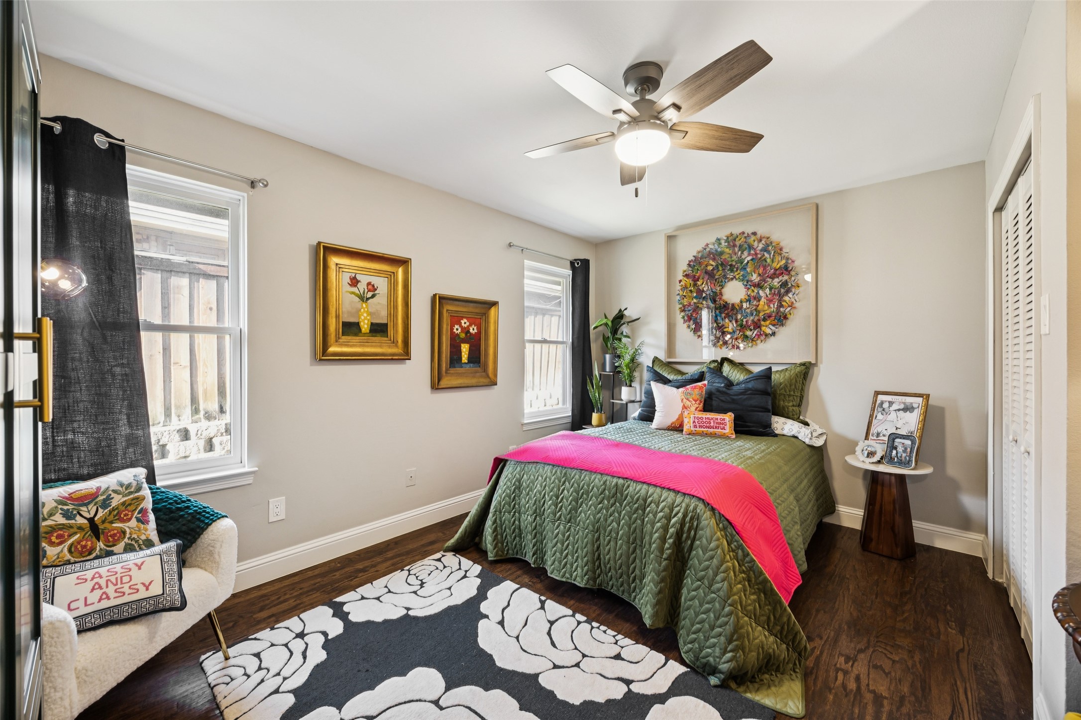 6547 Mercedes Avenue