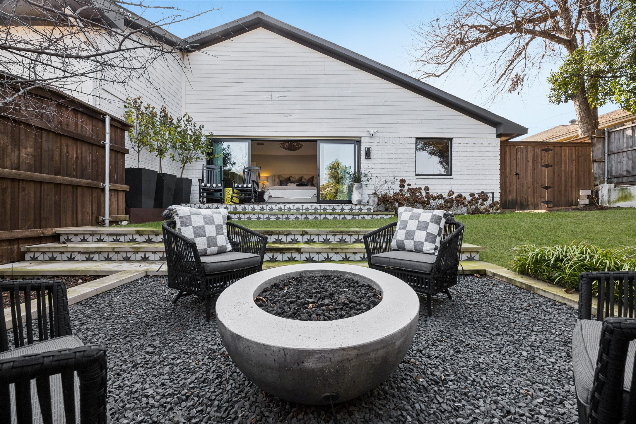 6547 Mercedes Avenue