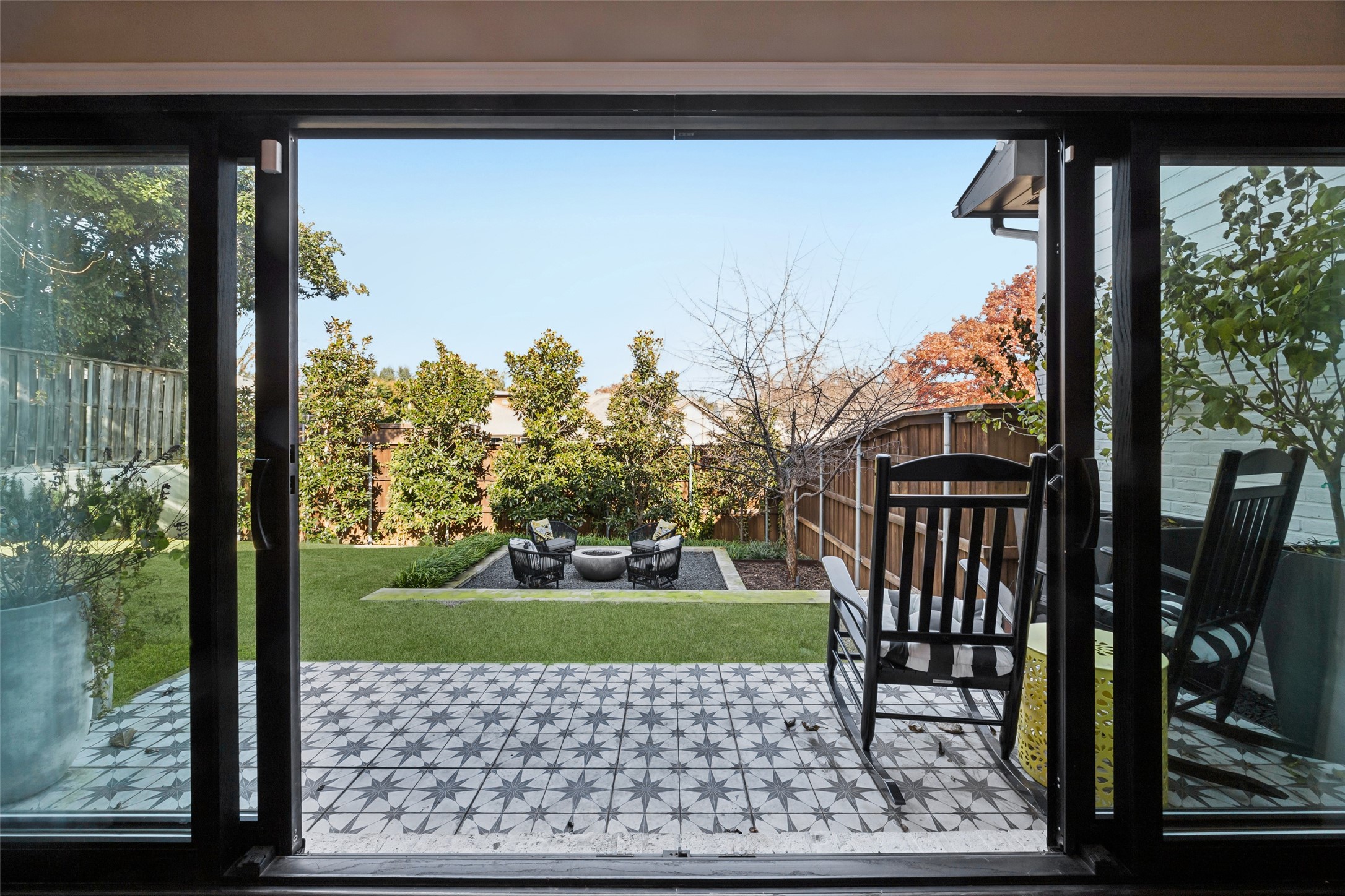 6547 Mercedes Avenue