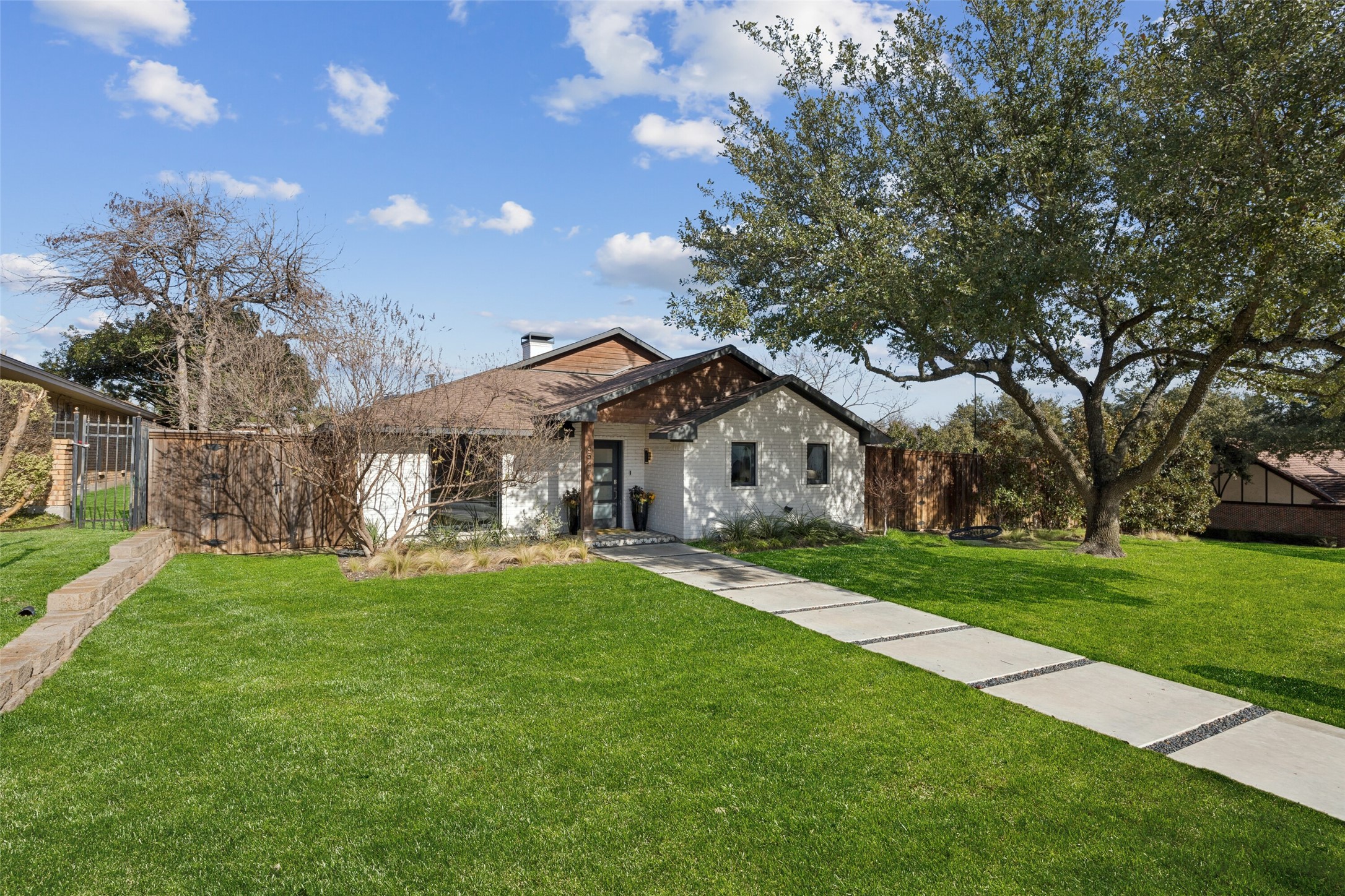 6547 Mercedes Avenue