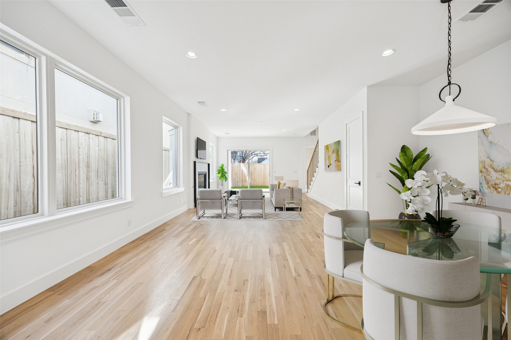 5602 Ellsworth Avenue