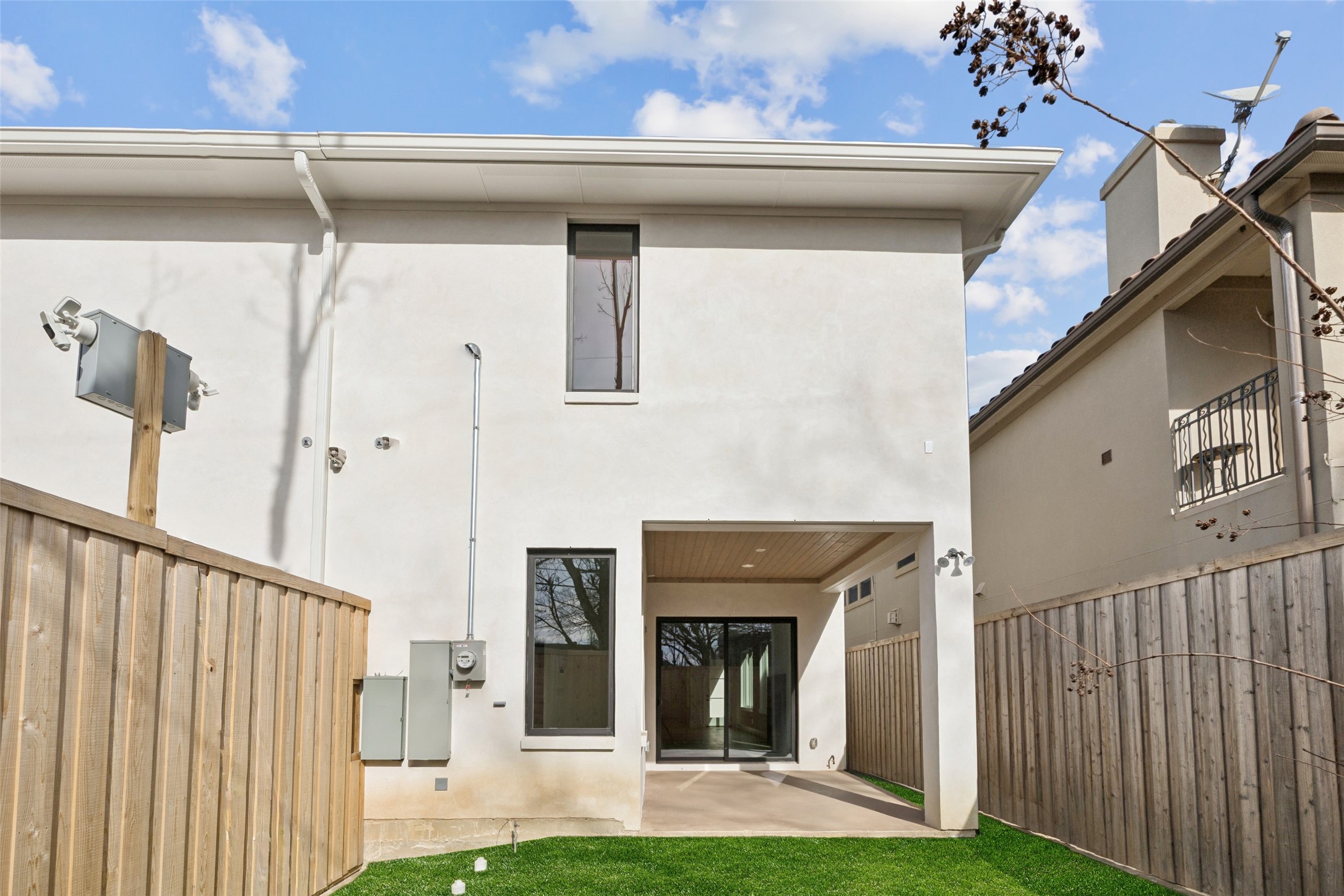 5602 Ellsworth Avenue