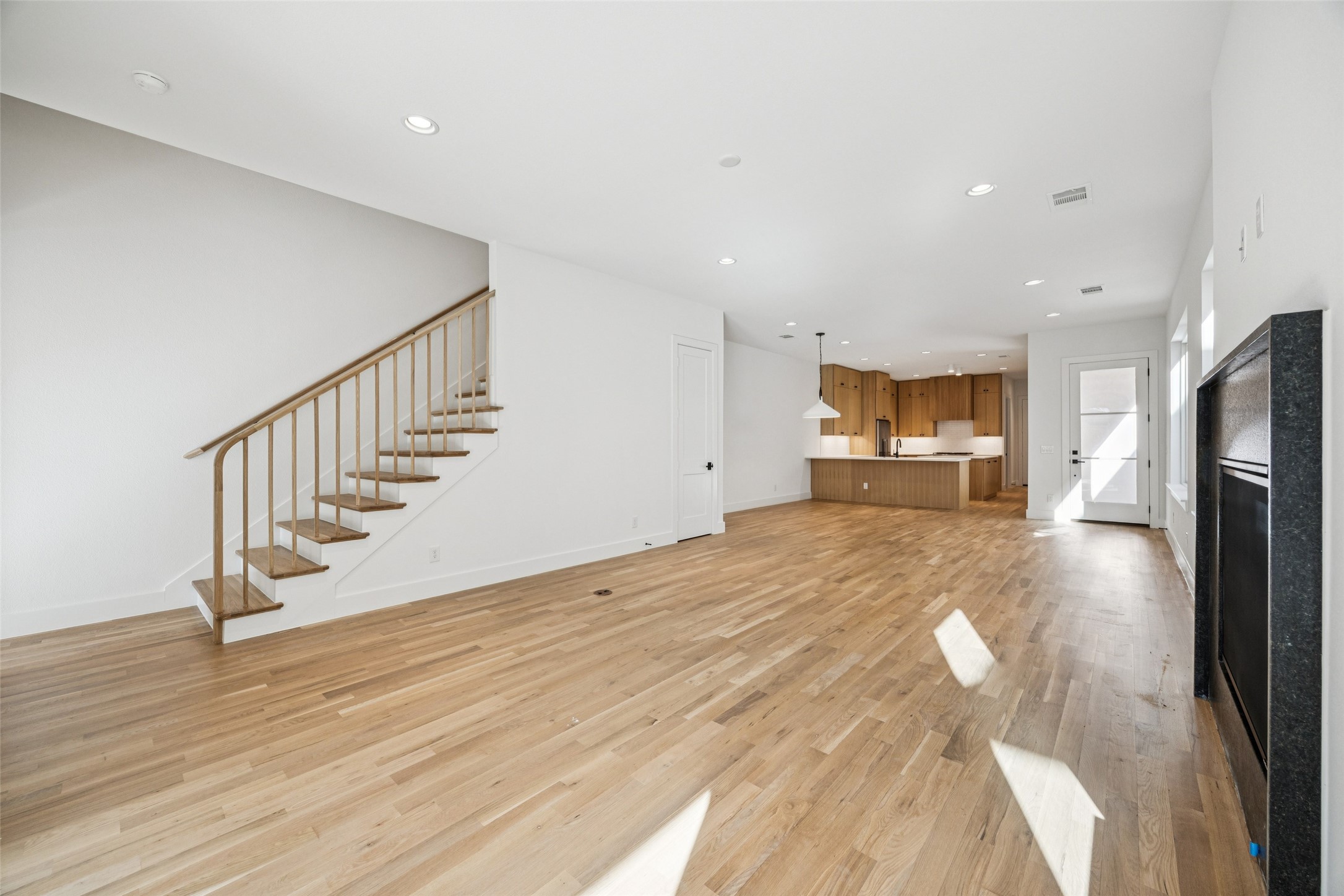 5602 Ellsworth Avenue