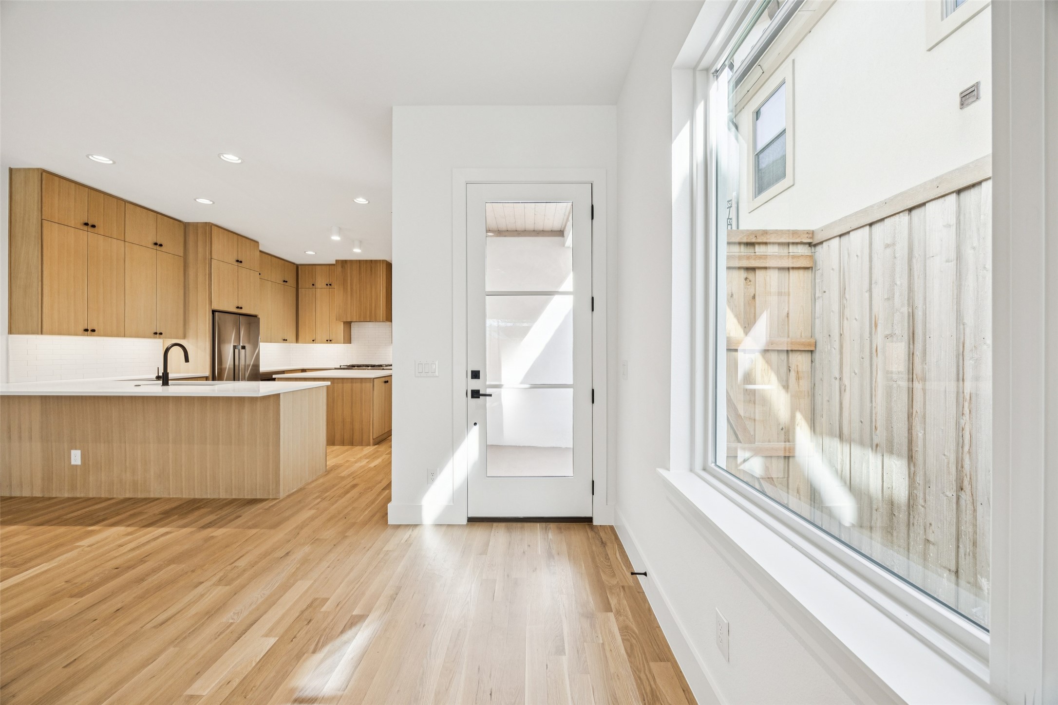 5602 Ellsworth Avenue