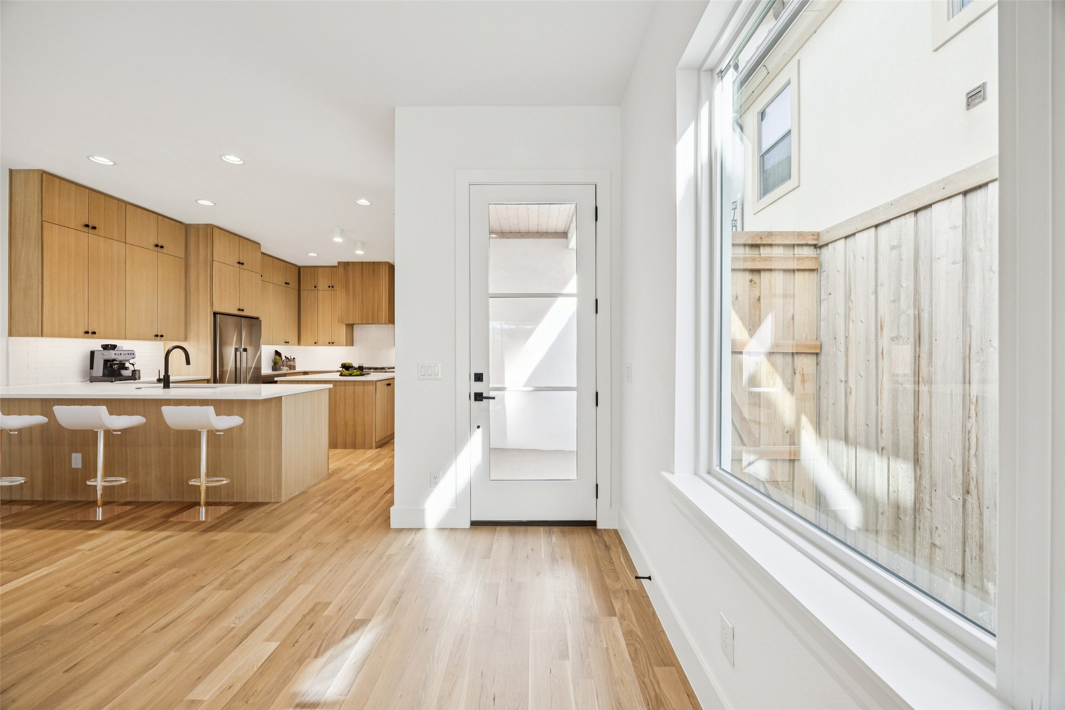 5602 Ellsworth Avenue