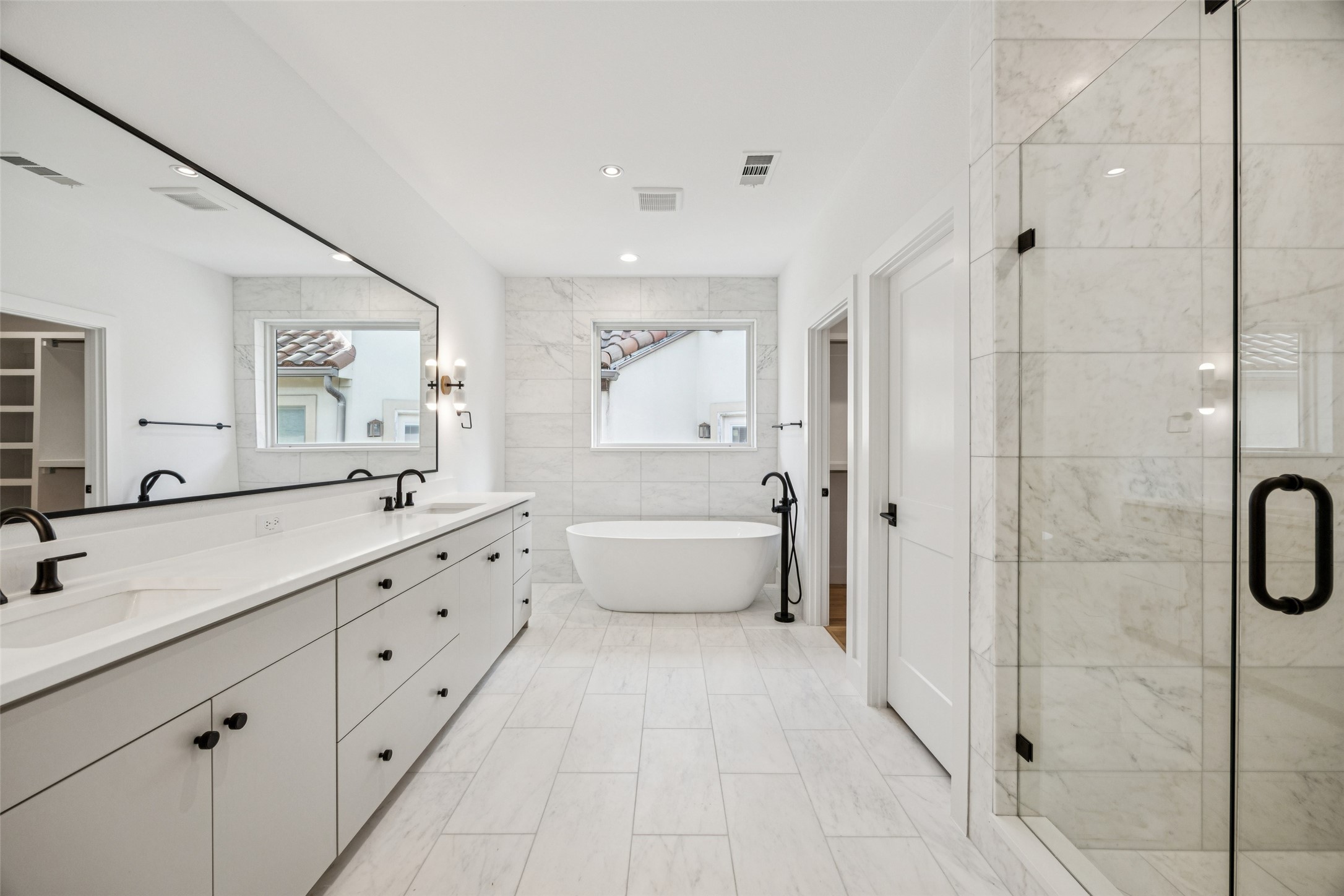 5602 Ellsworth Avenue