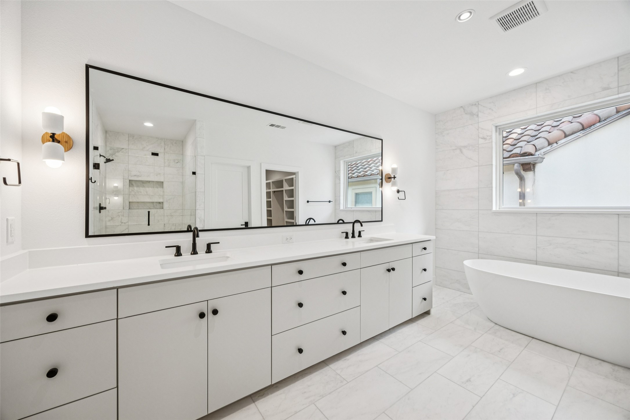 5602 Ellsworth Avenue