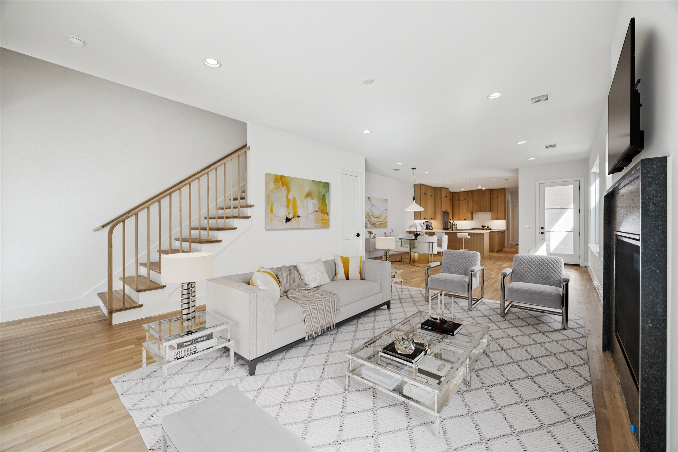 5602 Ellsworth Avenue