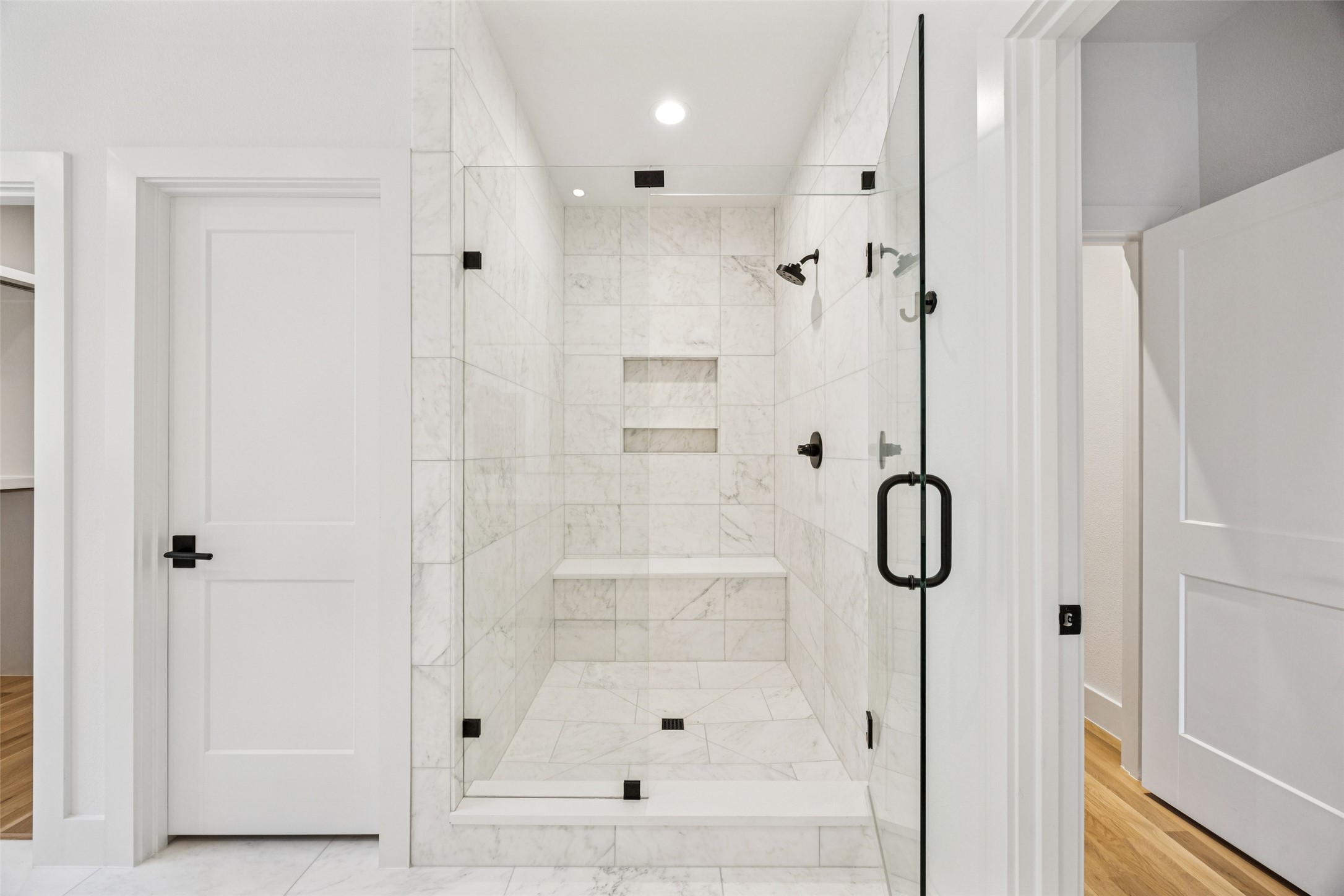 5602 Ellsworth Avenue