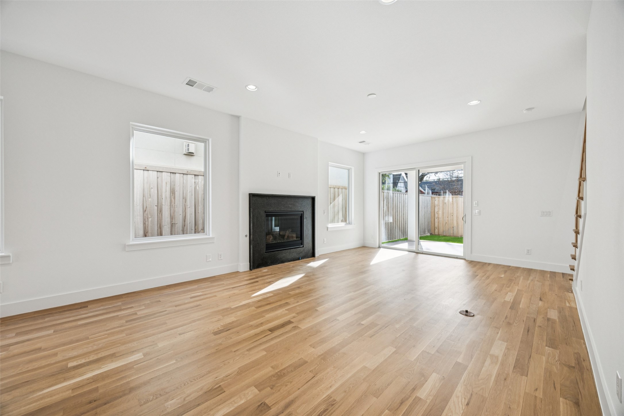 5602 Ellsworth Avenue