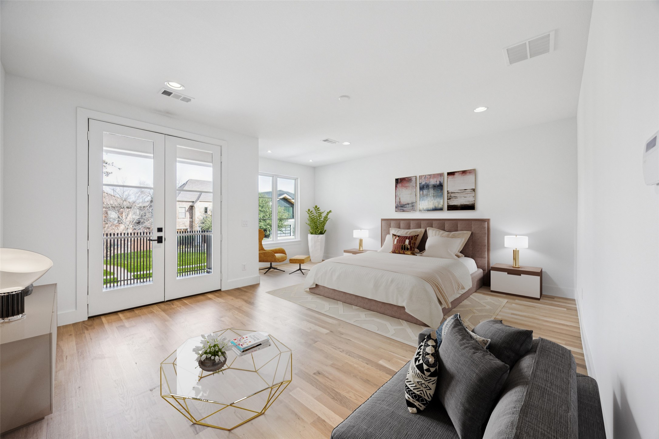 5602 Ellsworth Avenue