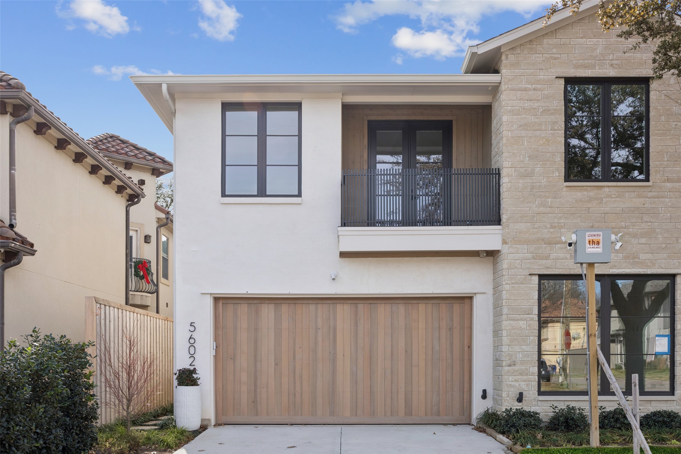 5602 Ellsworth Avenue