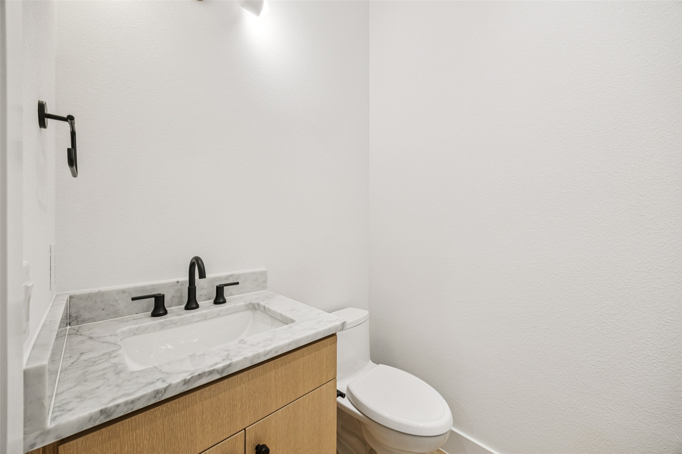 5602 Ellsworth Avenue