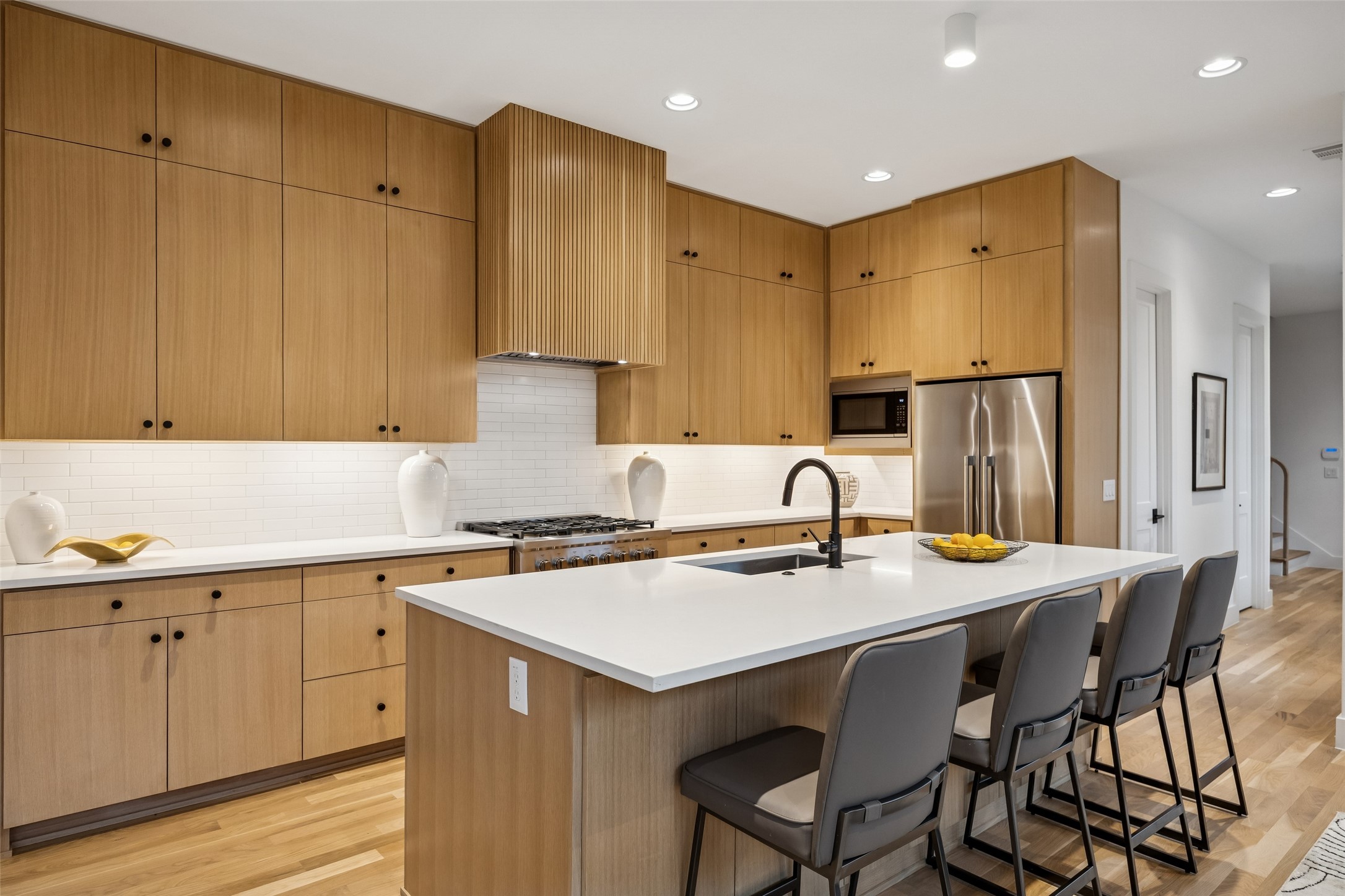 5600 Ellsworth Avenue