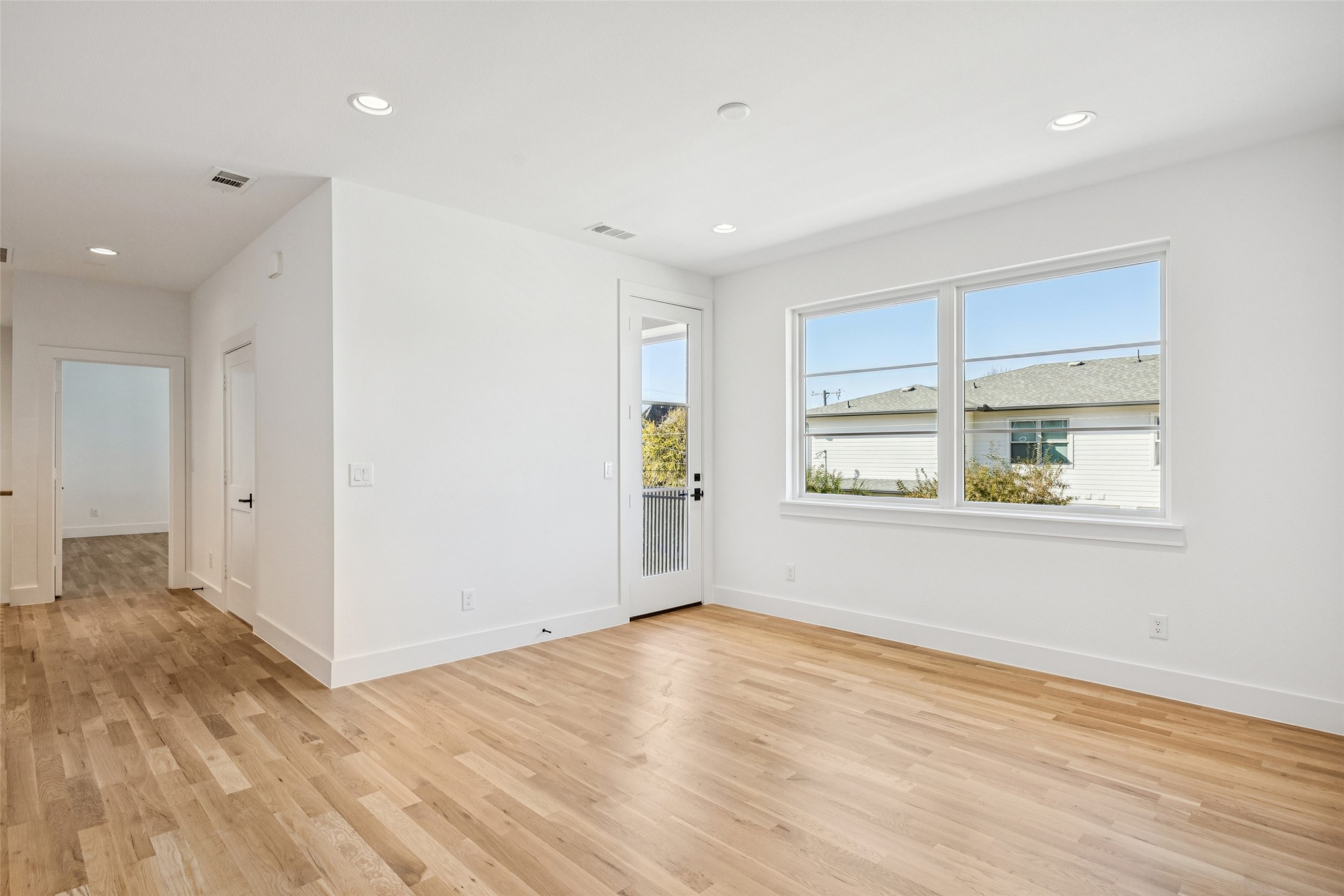 5600 Ellsworth Avenue