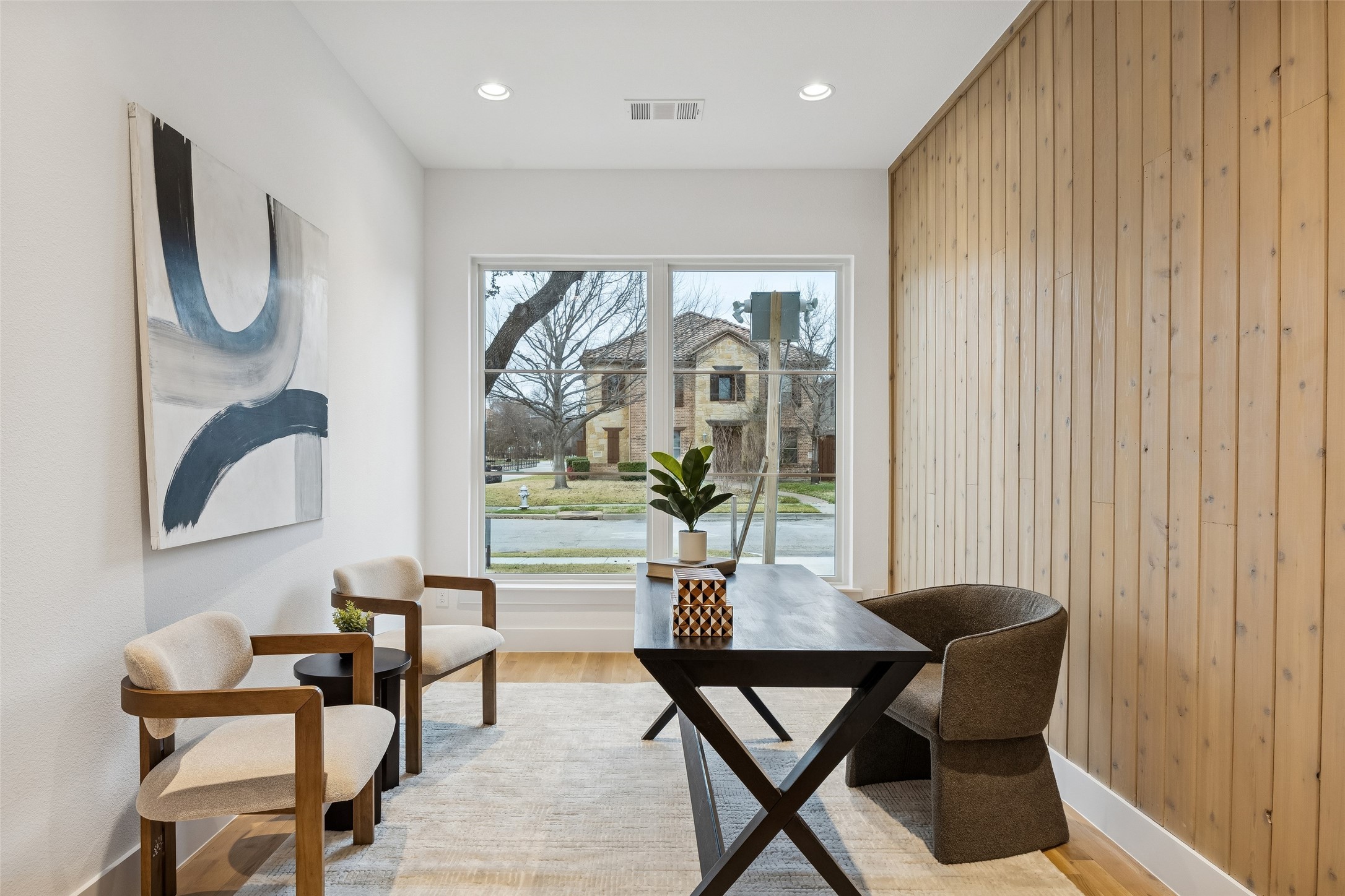 5600 Ellsworth Avenue