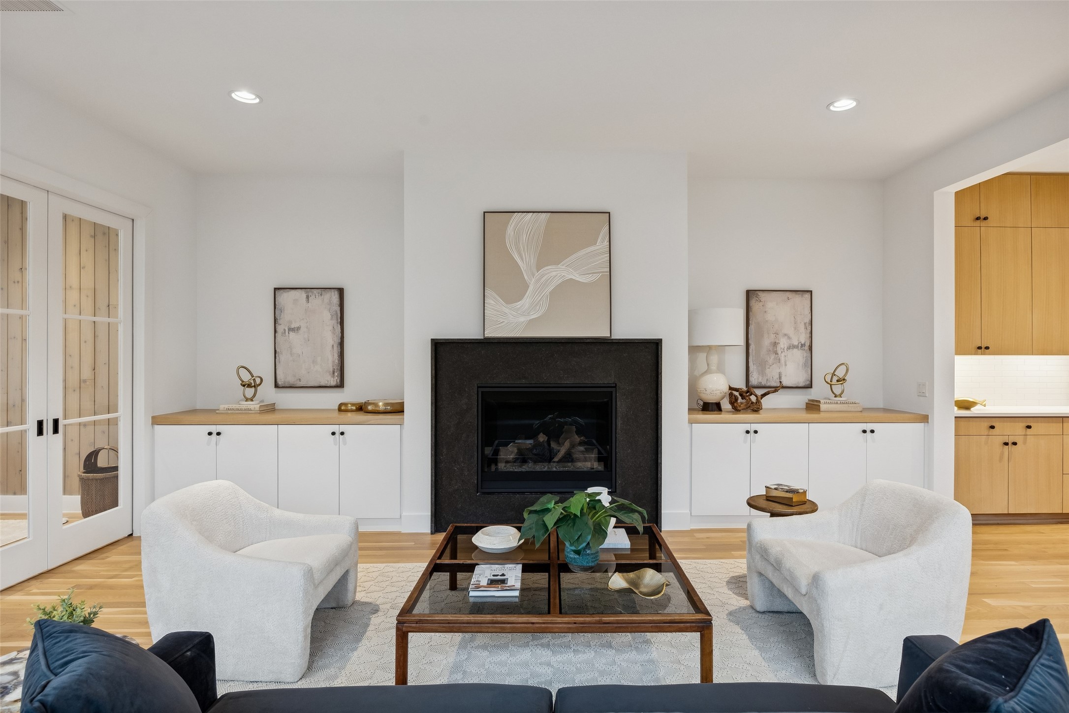 5600 Ellsworth Avenue