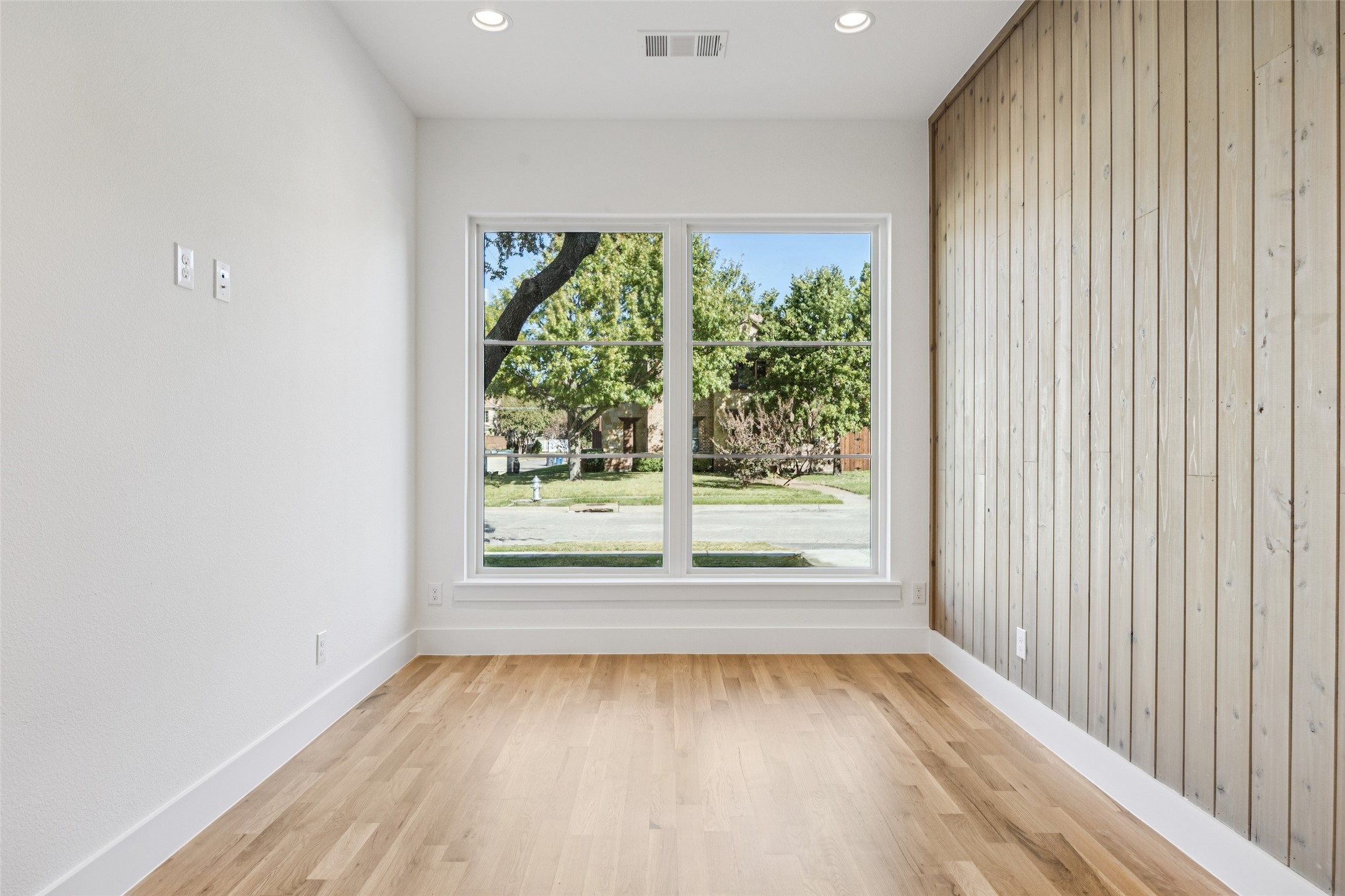 5600 Ellsworth Avenue