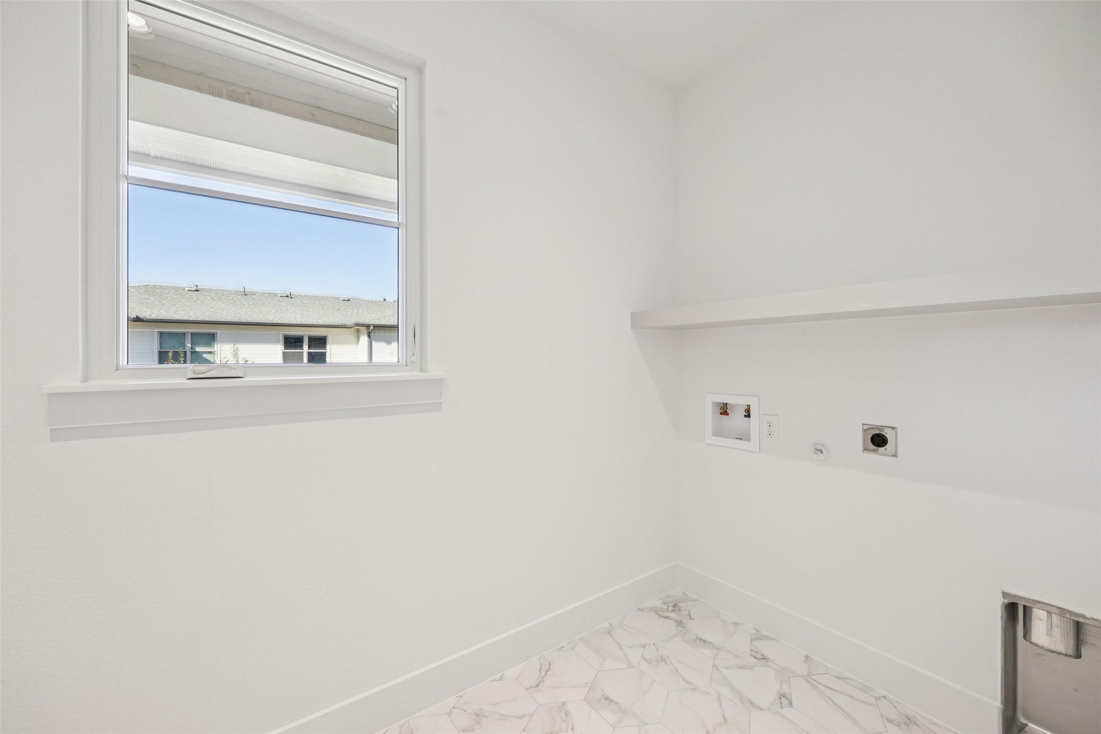 5600 Ellsworth Avenue