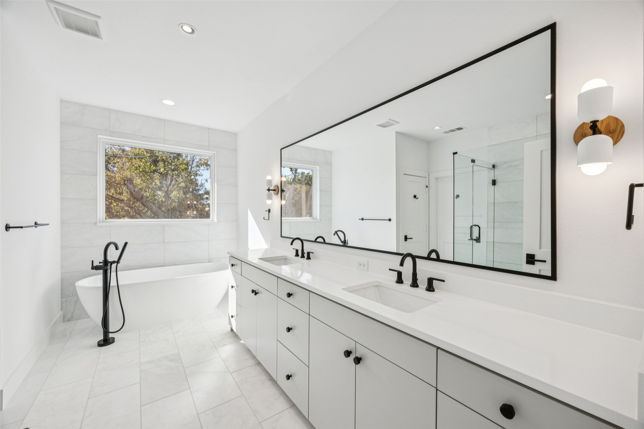 5600 Ellsworth Avenue