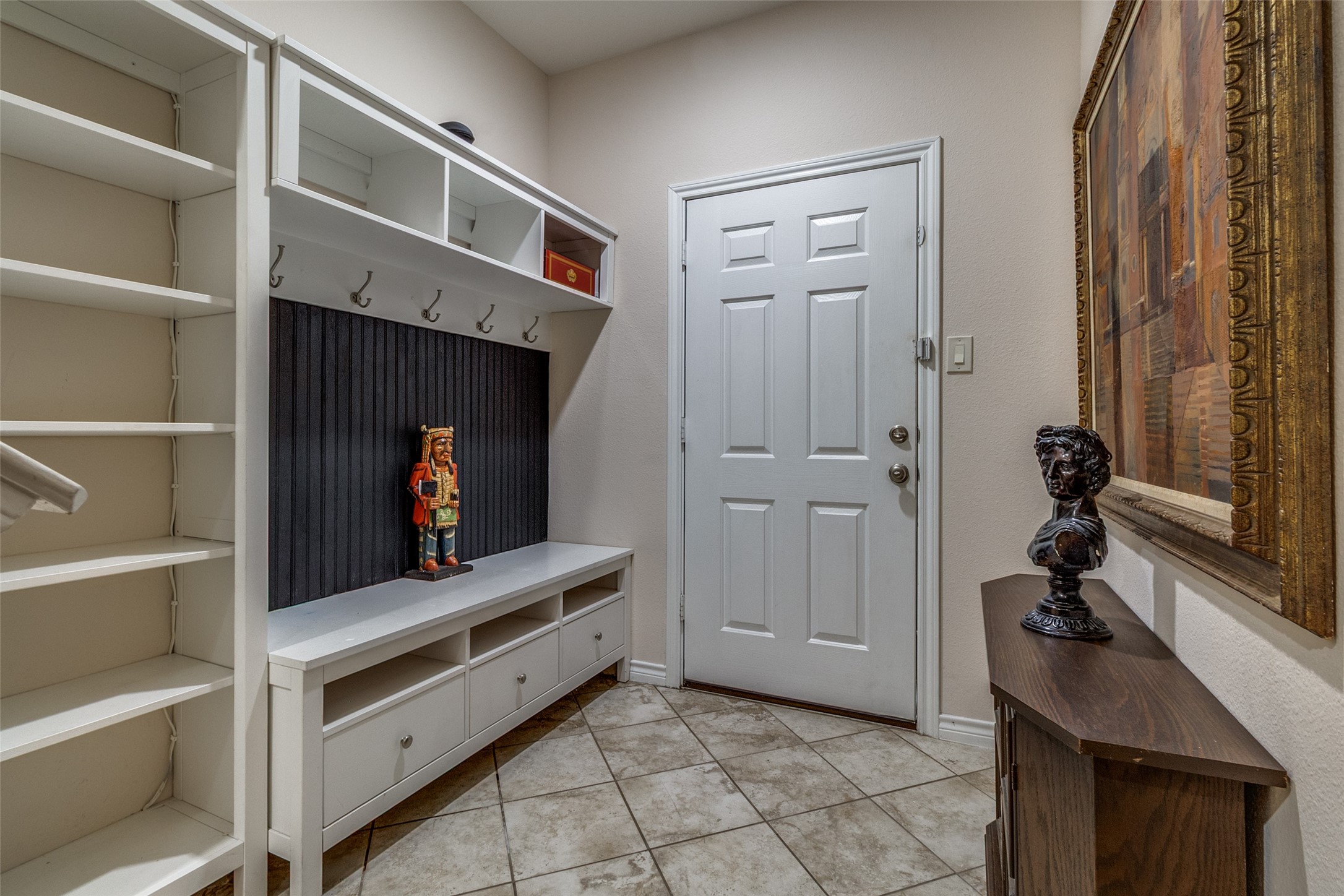 15826 Breedlove Place 143