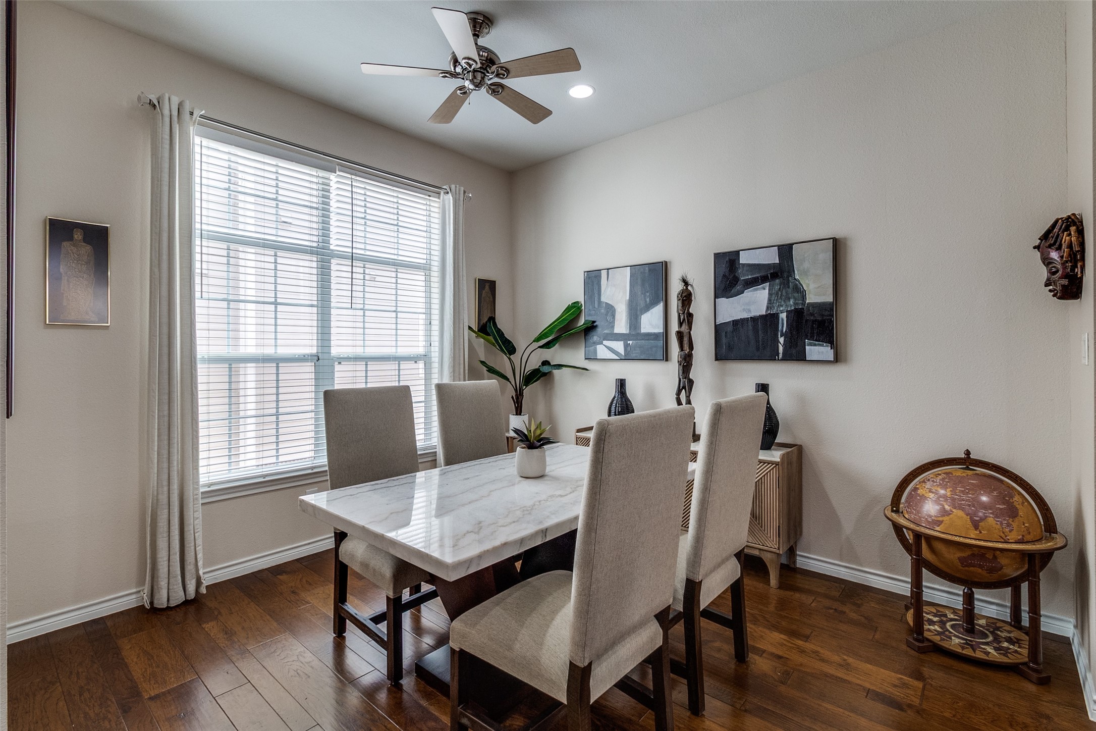 15826 Breedlove Place 143