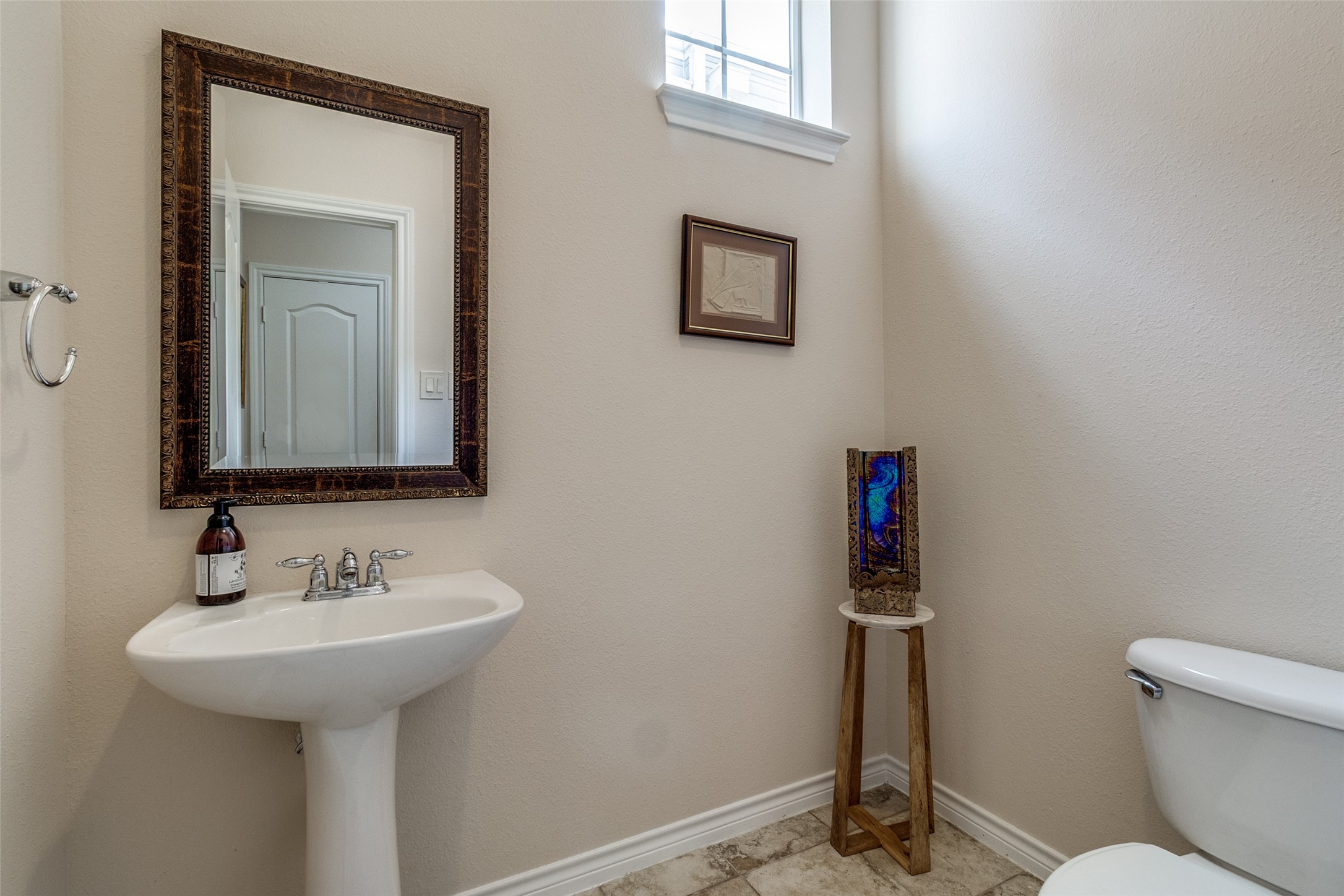 15826 Breedlove Place 143