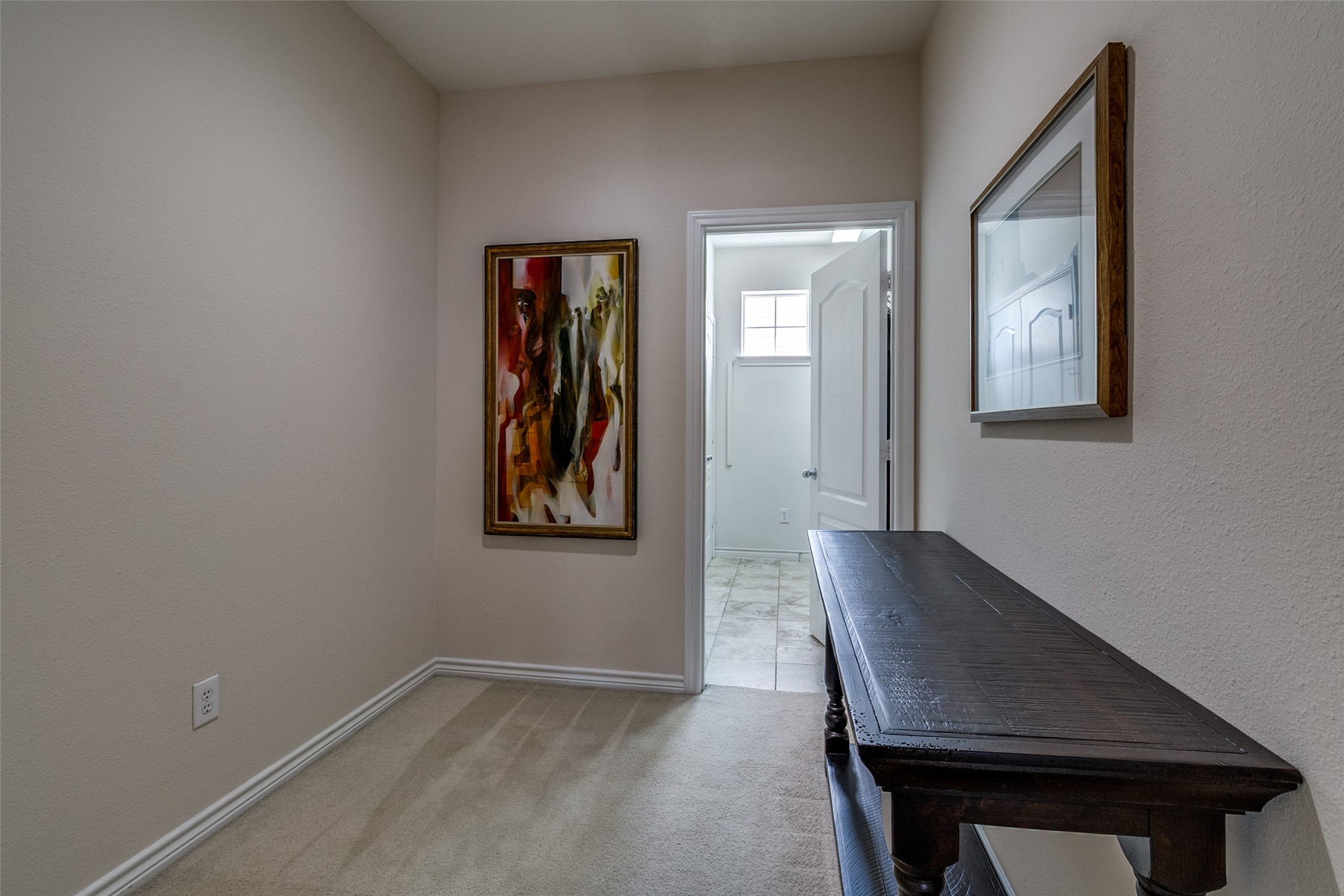 15826 Breedlove Place 143