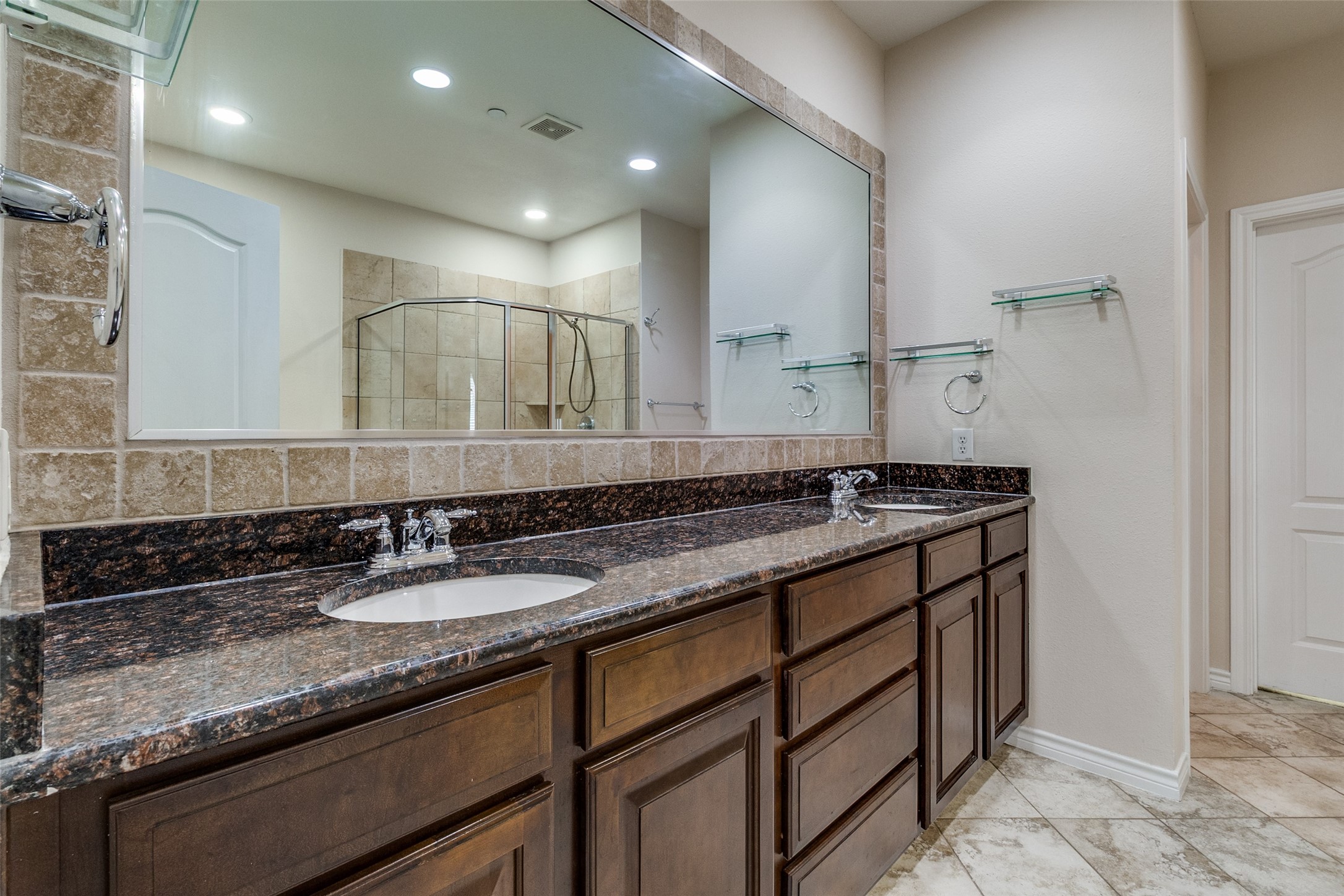 15826 Breedlove Place 143