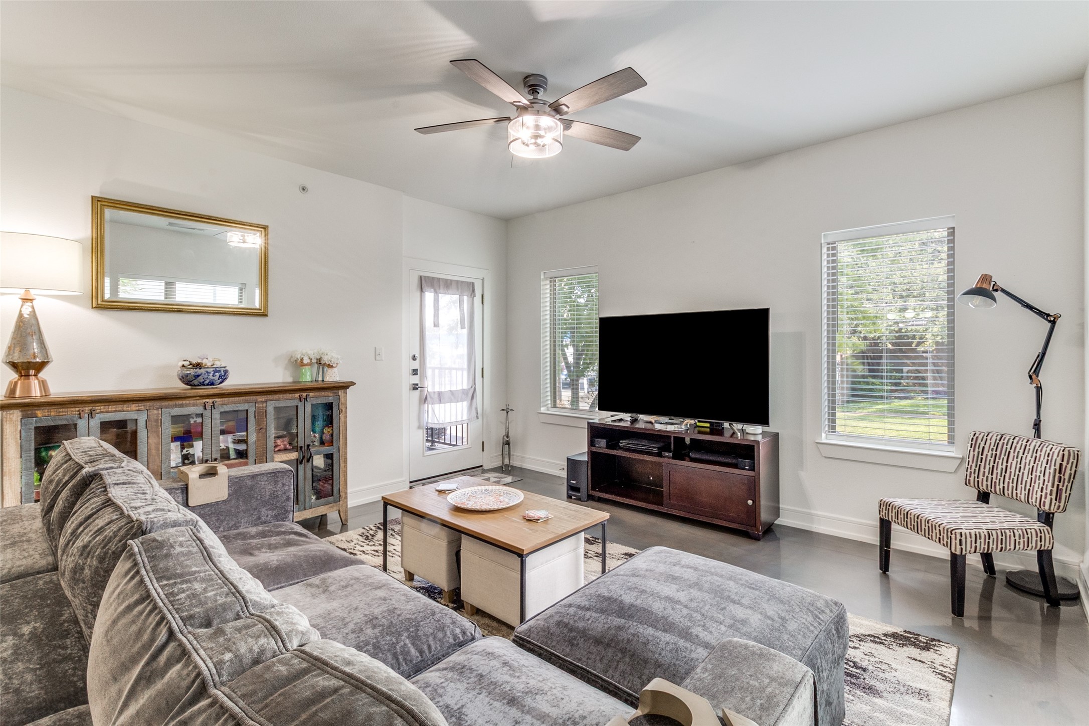 5710 Mccommas Boulevard 103