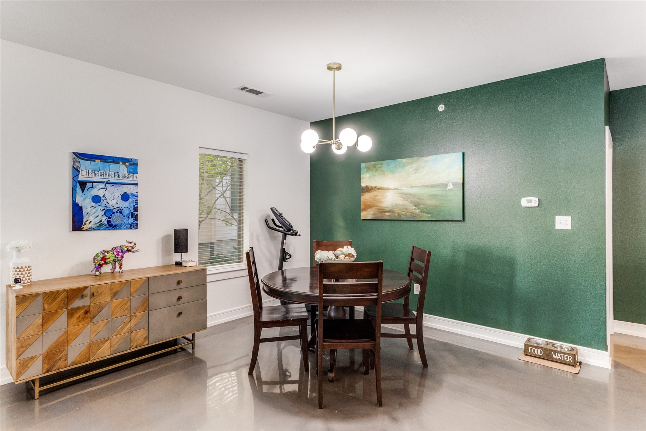 5710 Mccommas Boulevard 103