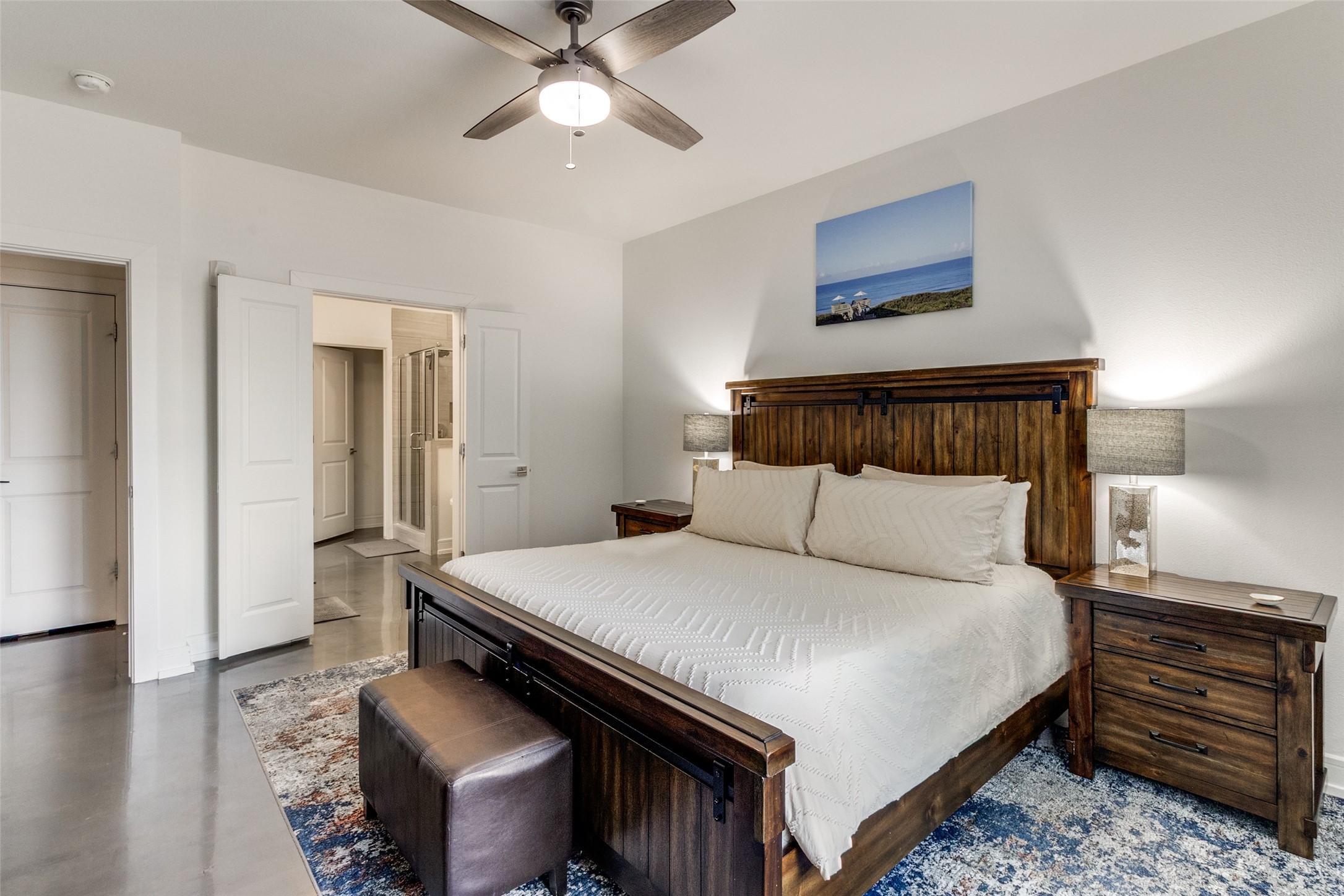 5710 Mccommas Boulevard 103