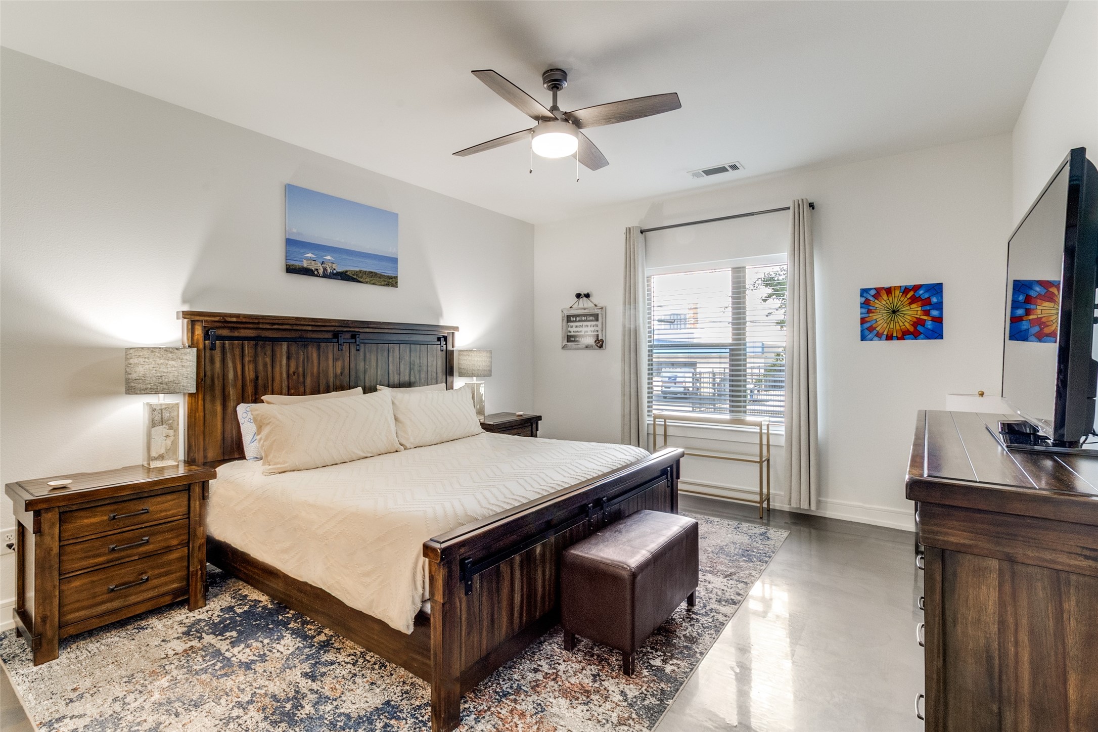 5710 Mccommas Boulevard 103