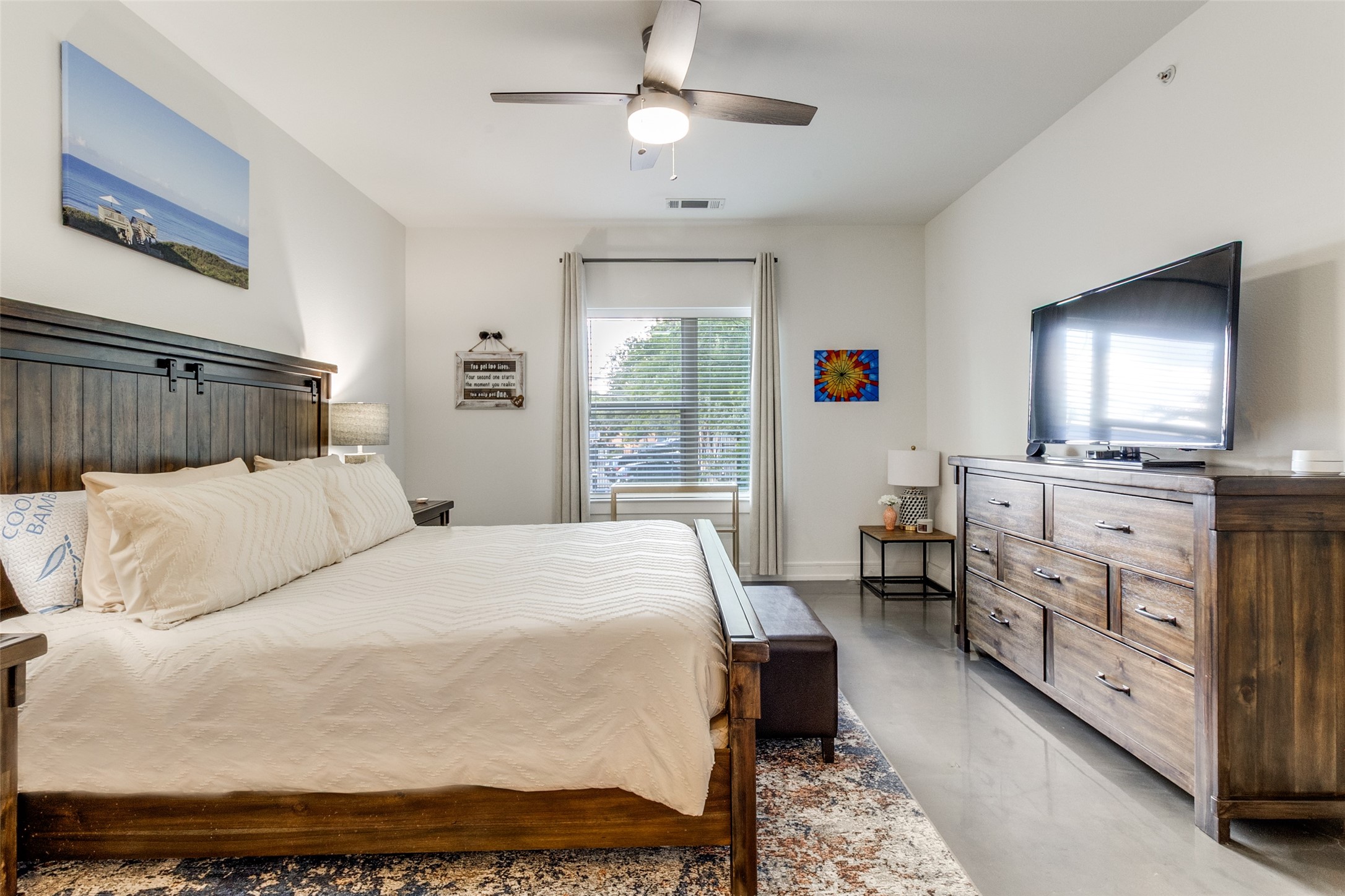 5710 Mccommas Boulevard 103