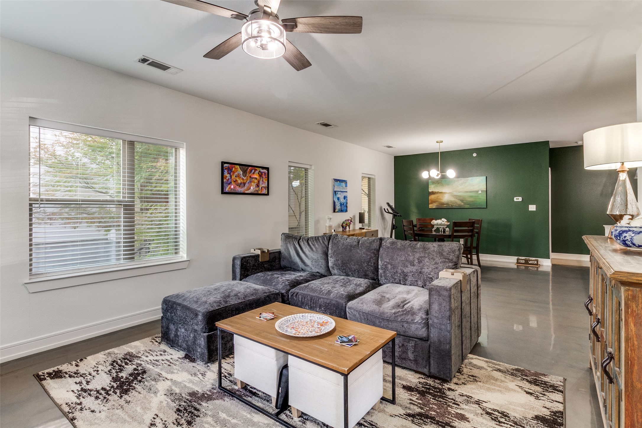 5710 Mccommas Boulevard 103