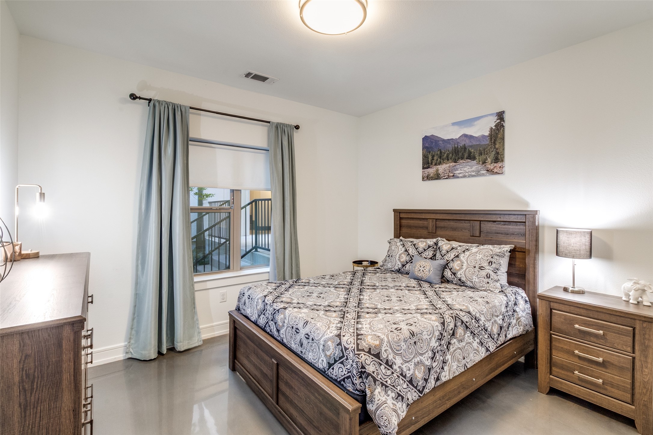 5710 Mccommas Boulevard 103