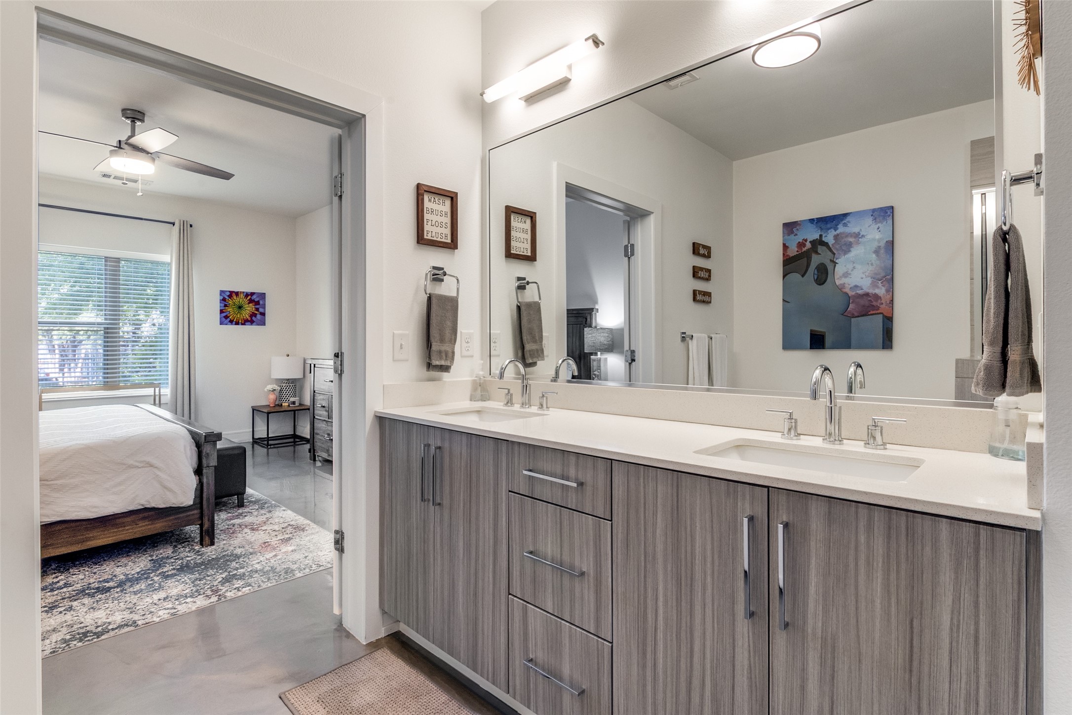 5710 Mccommas Boulevard 103