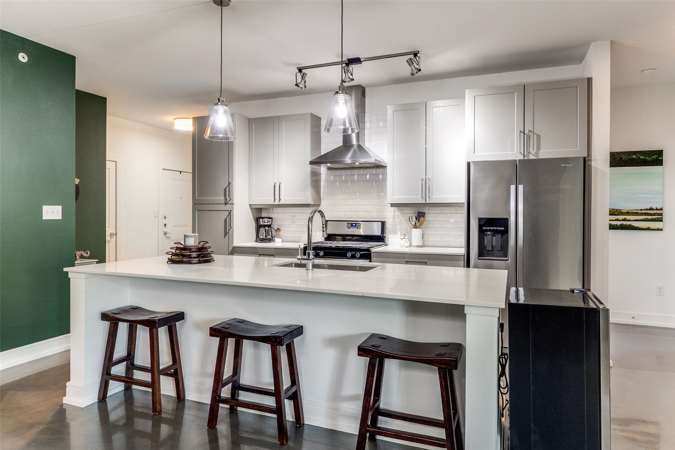 5710 Mccommas Boulevard 103